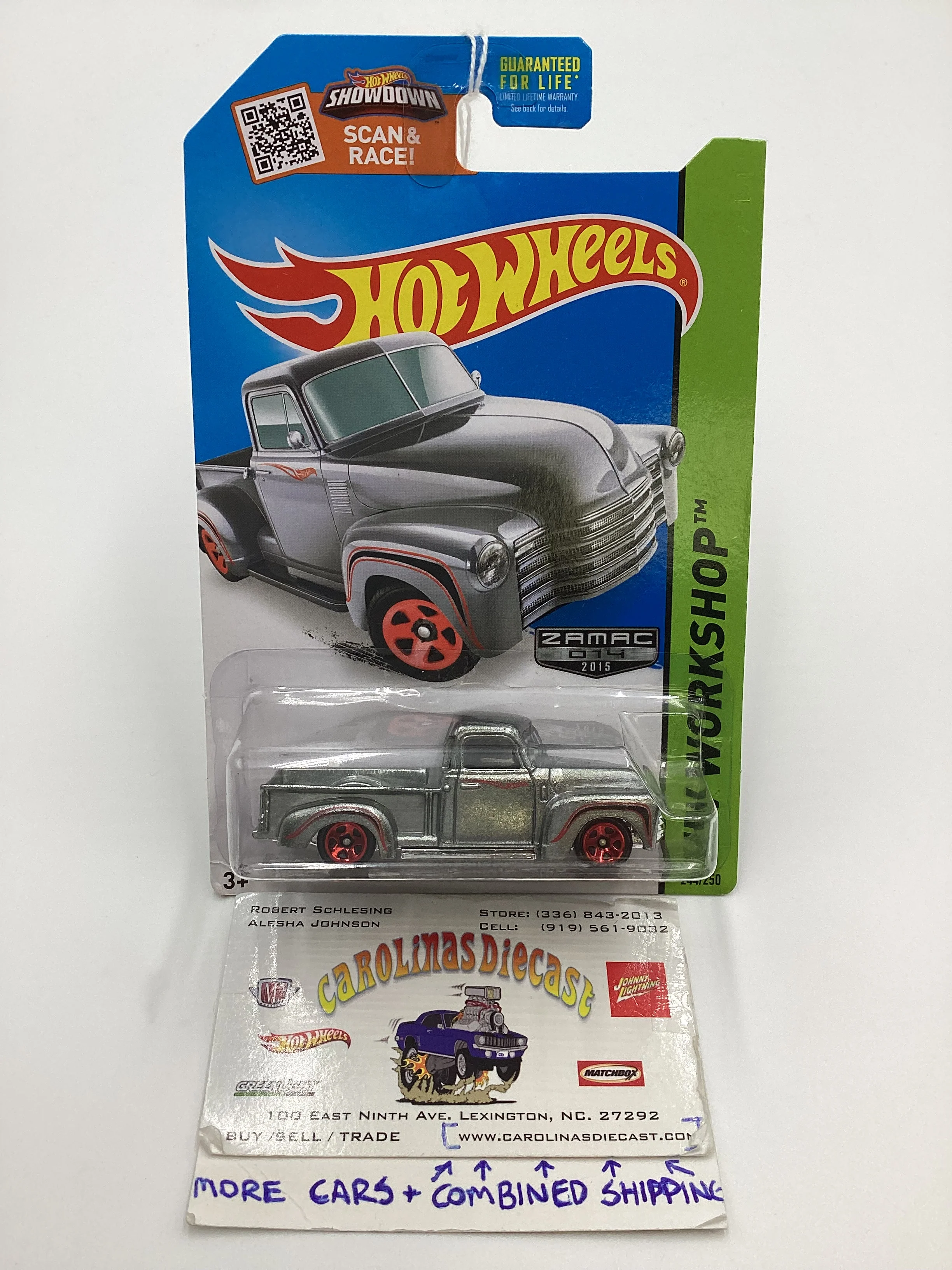 Product image 1