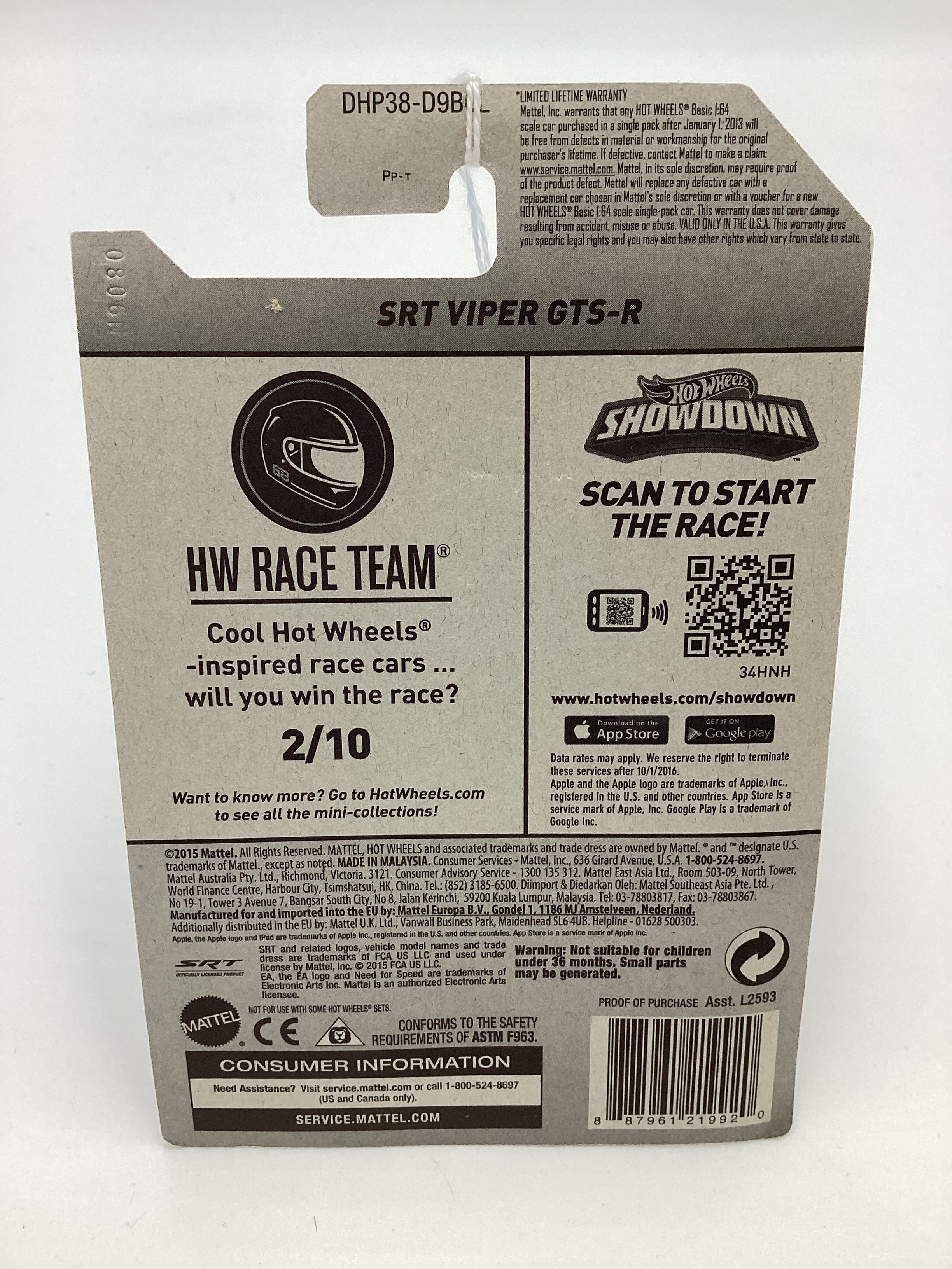 Product image 7