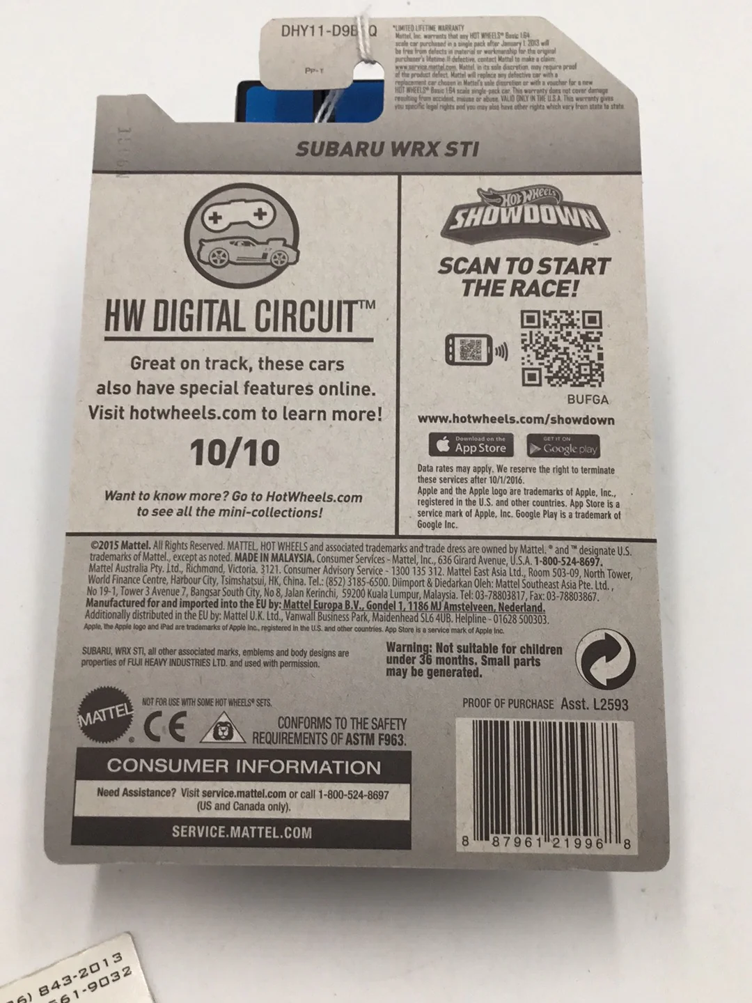 Product image 5
