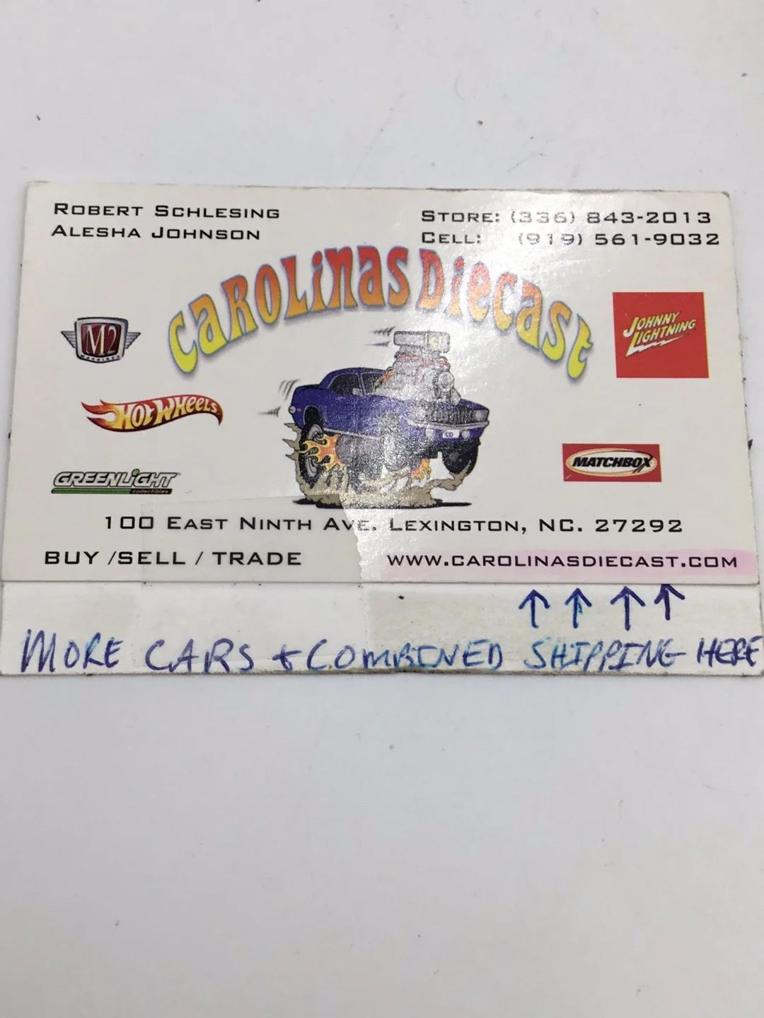 Product image 6