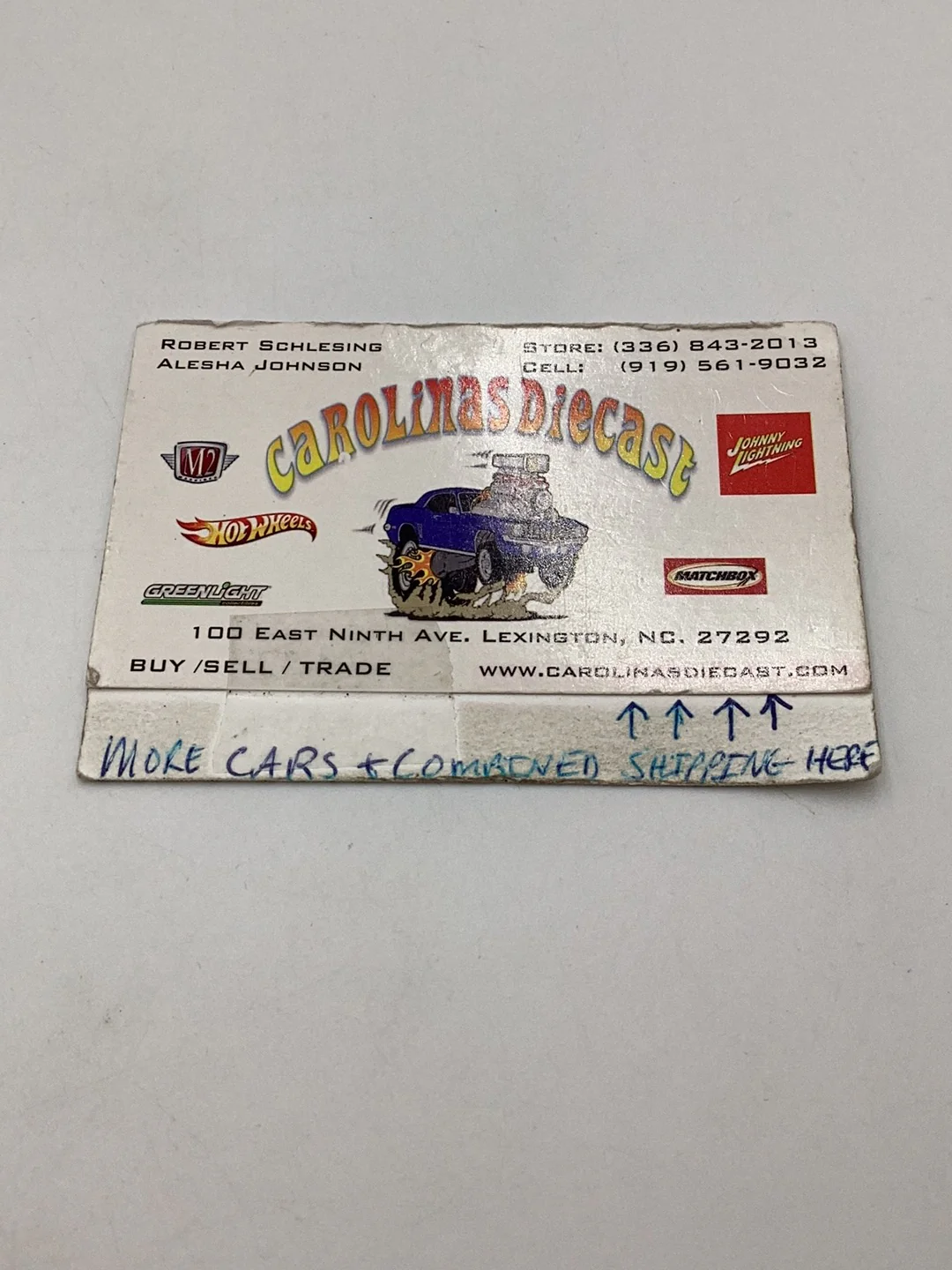 Product image 6
