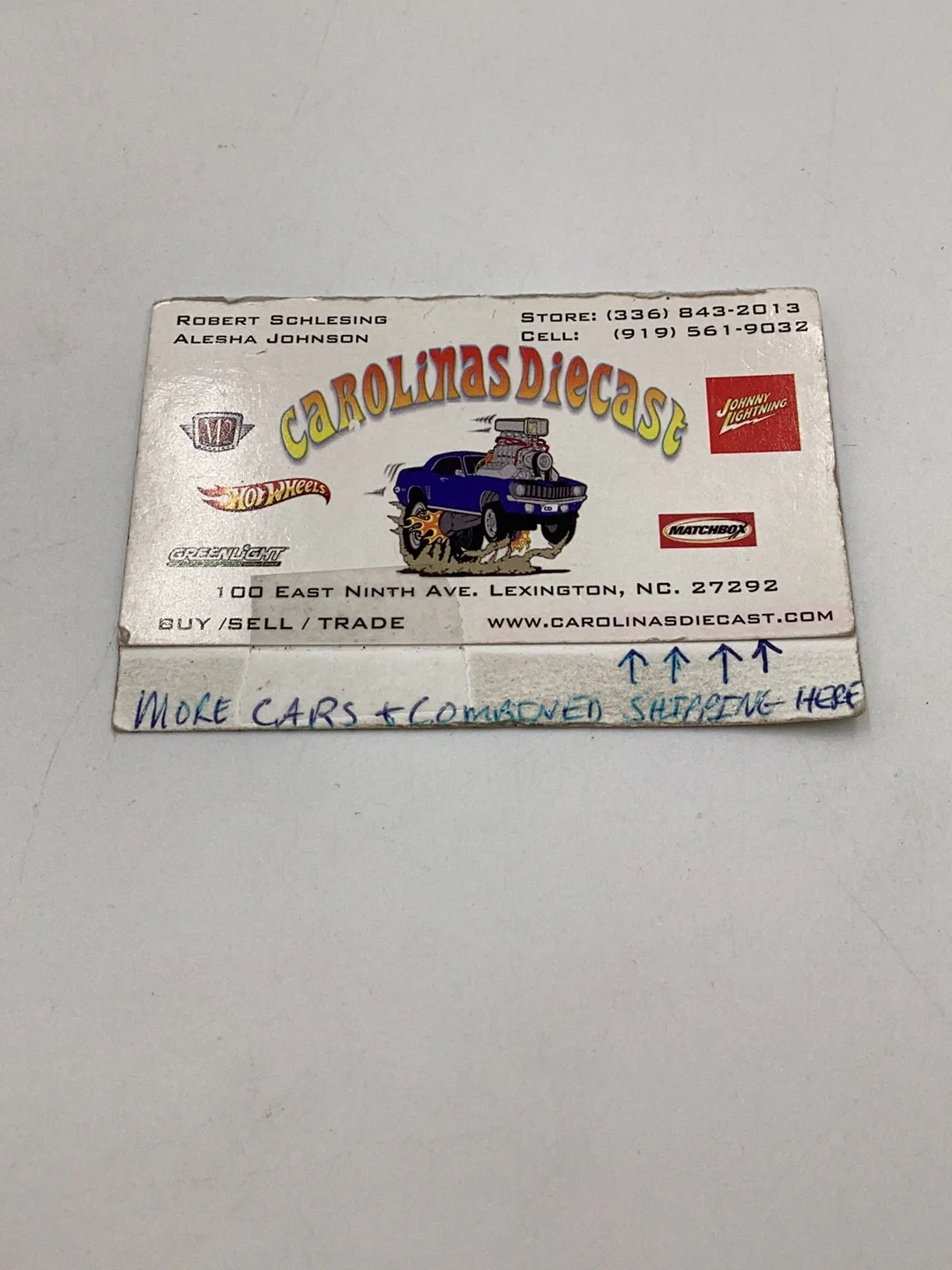 Product image 6