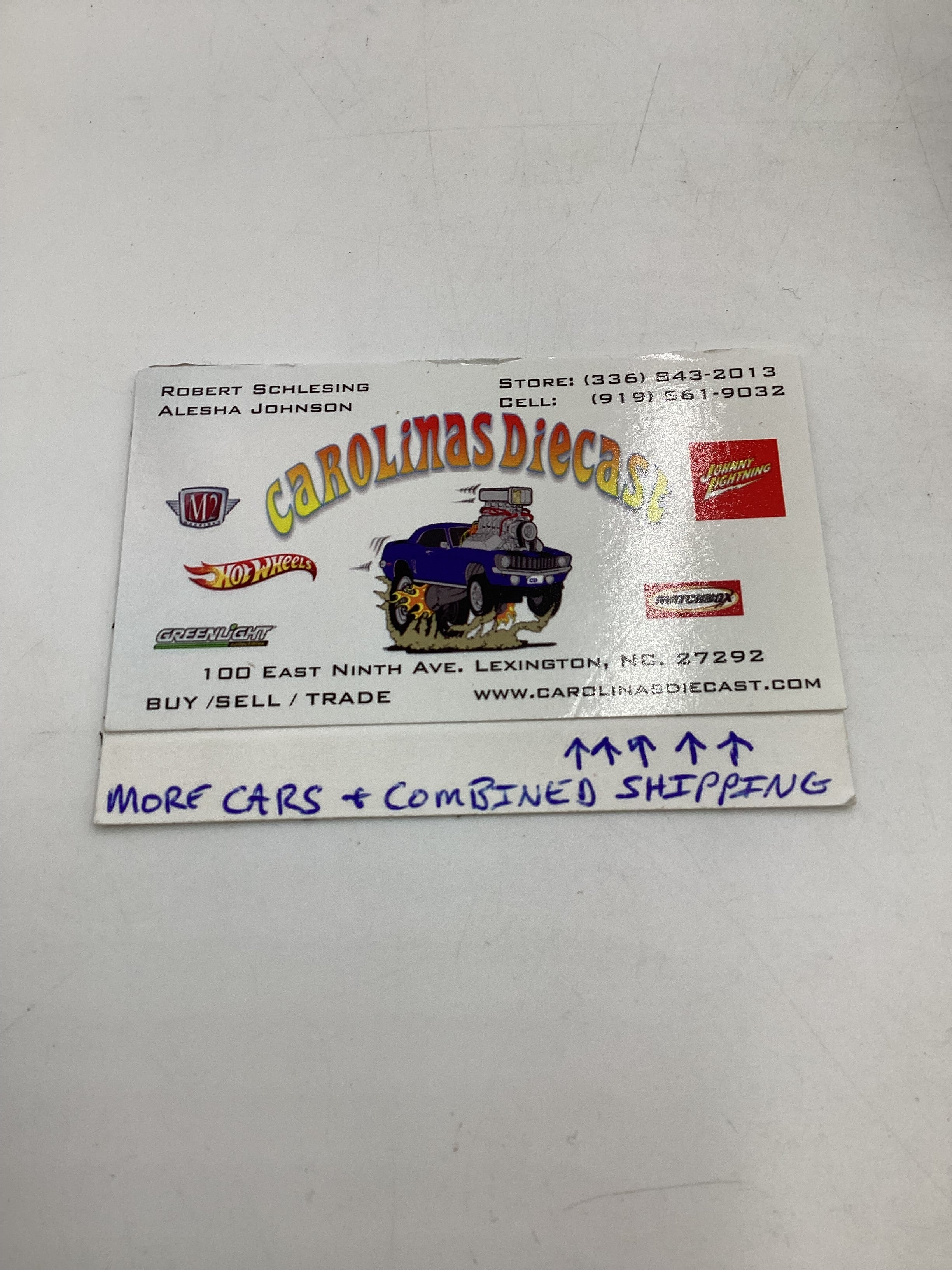Product image 7