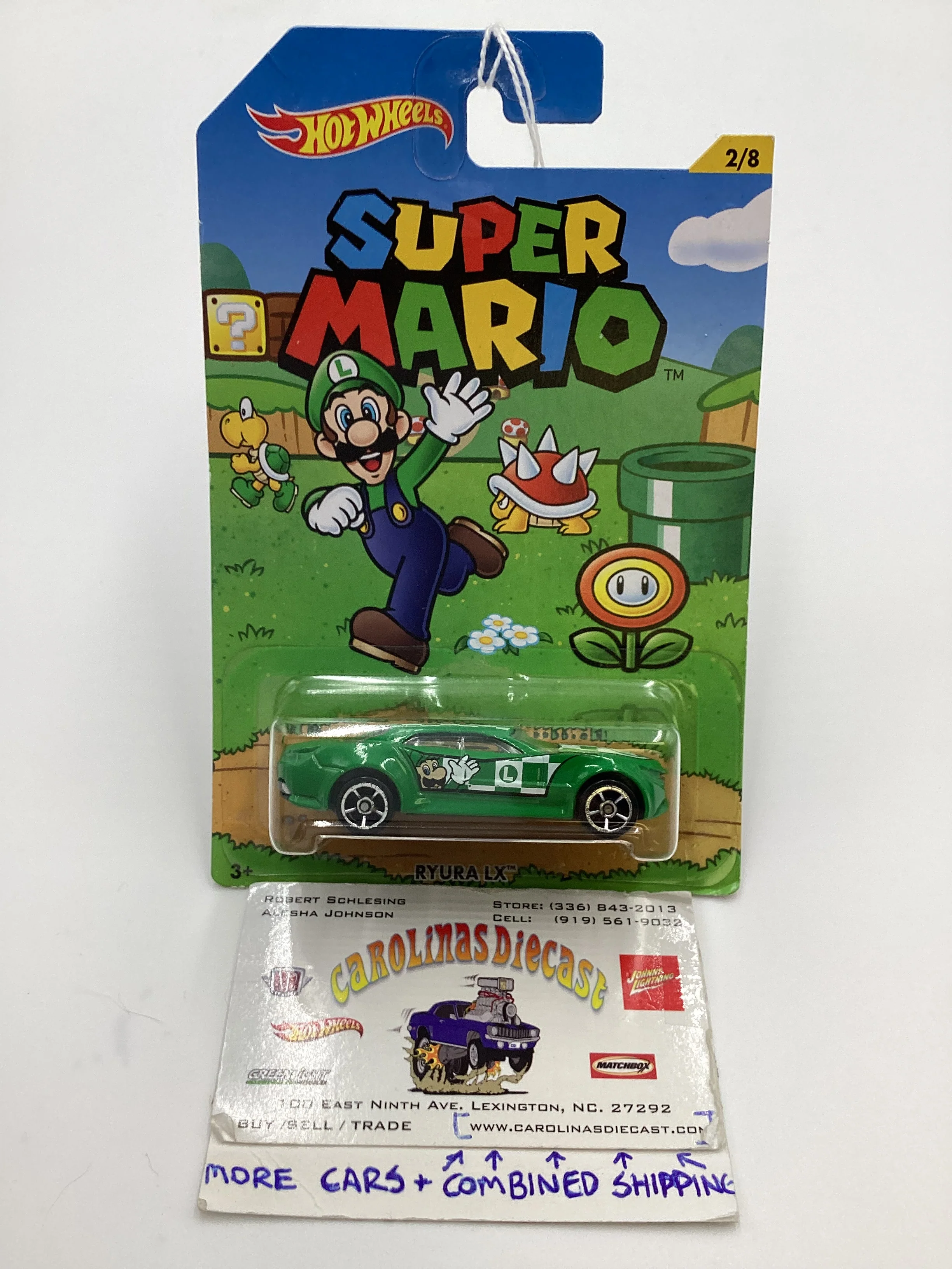 Product image 1