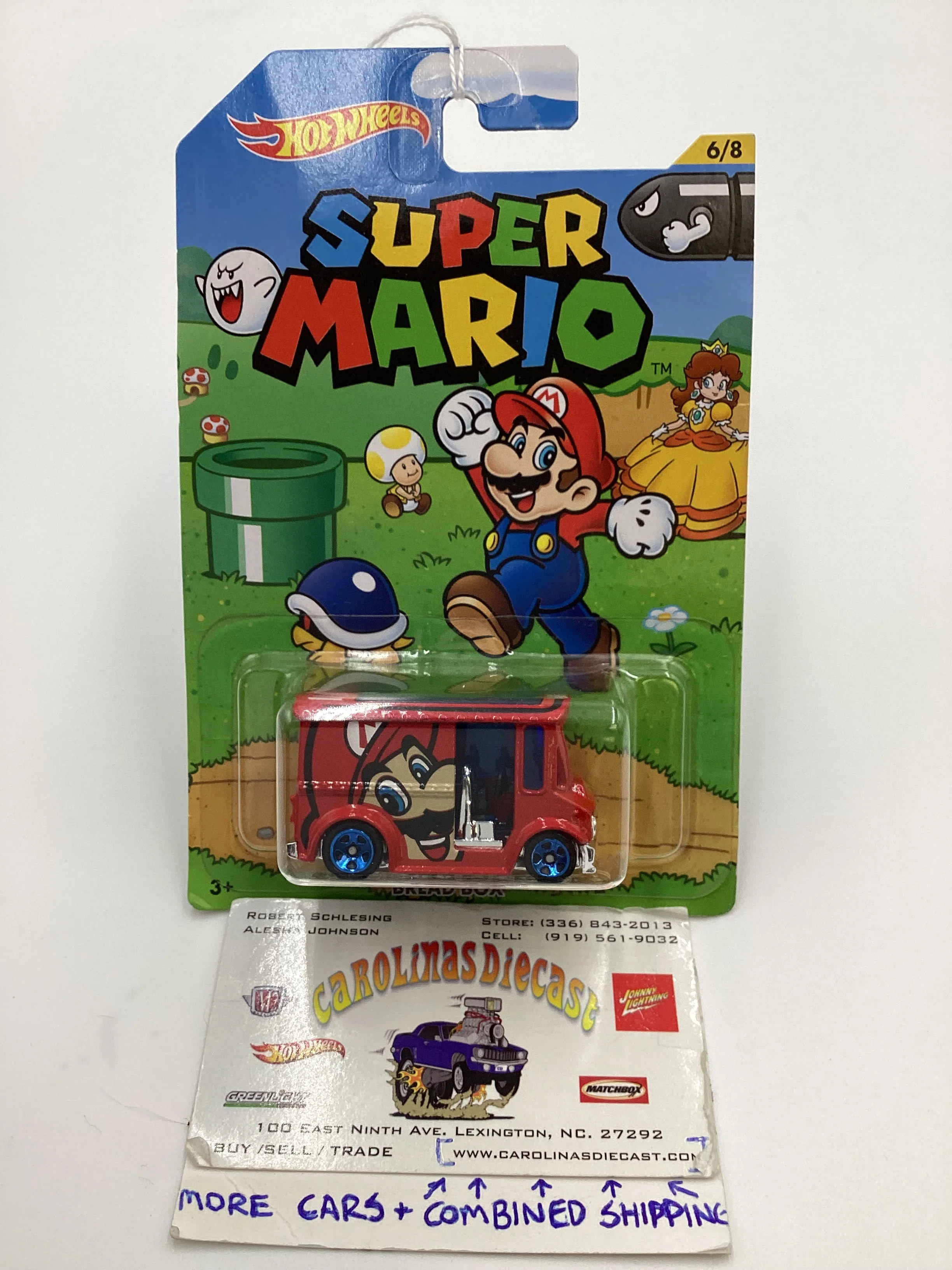 Product image 1