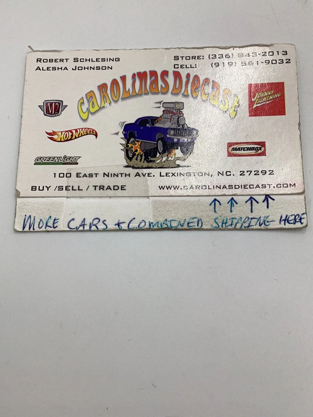 Product image 7