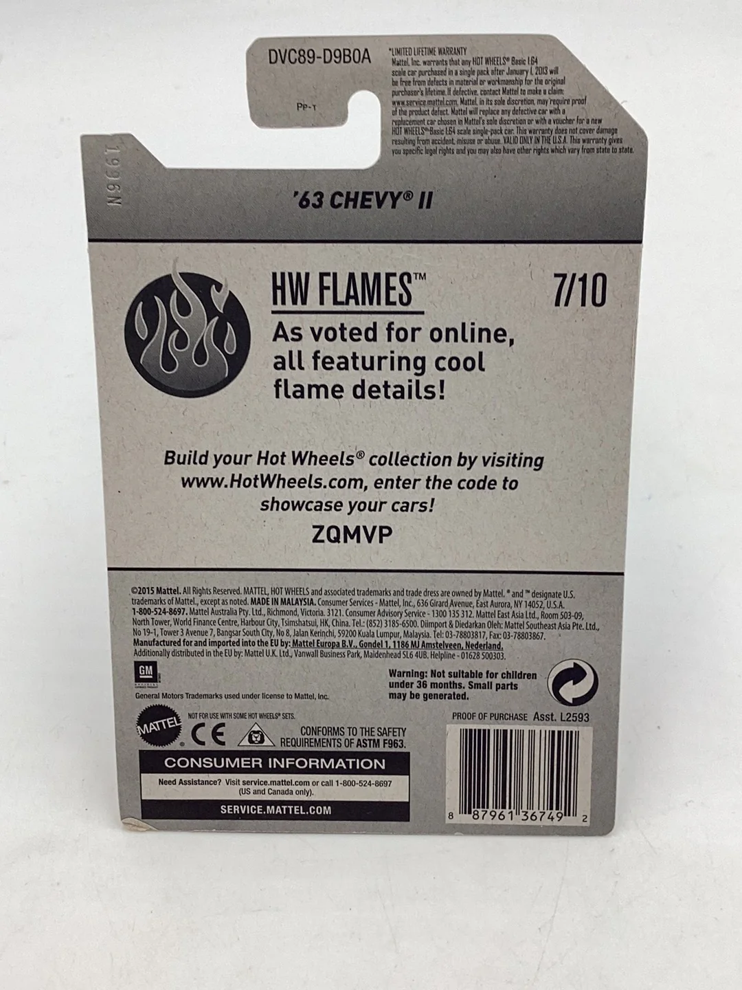 Product image 6