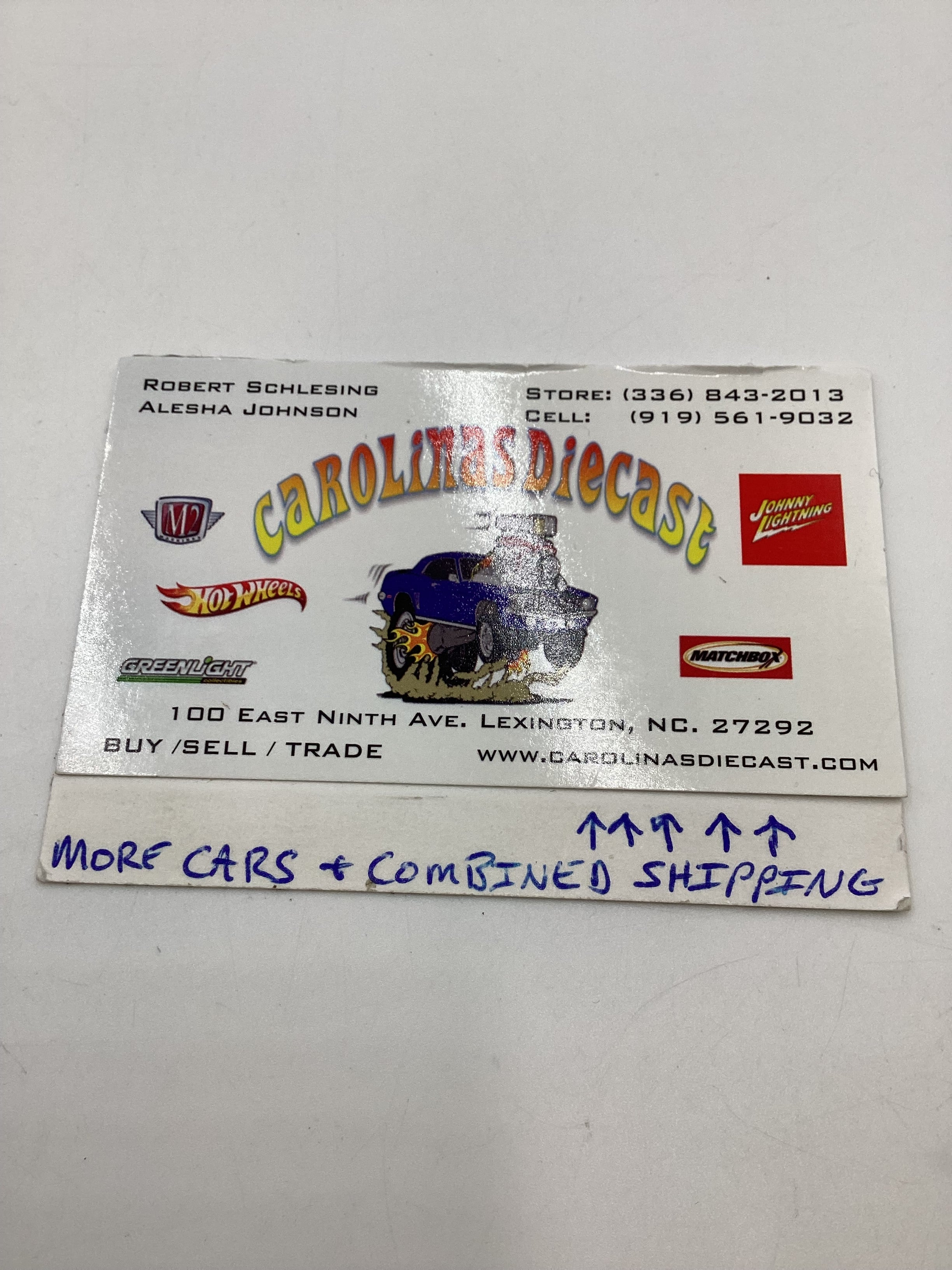 Product image 8
