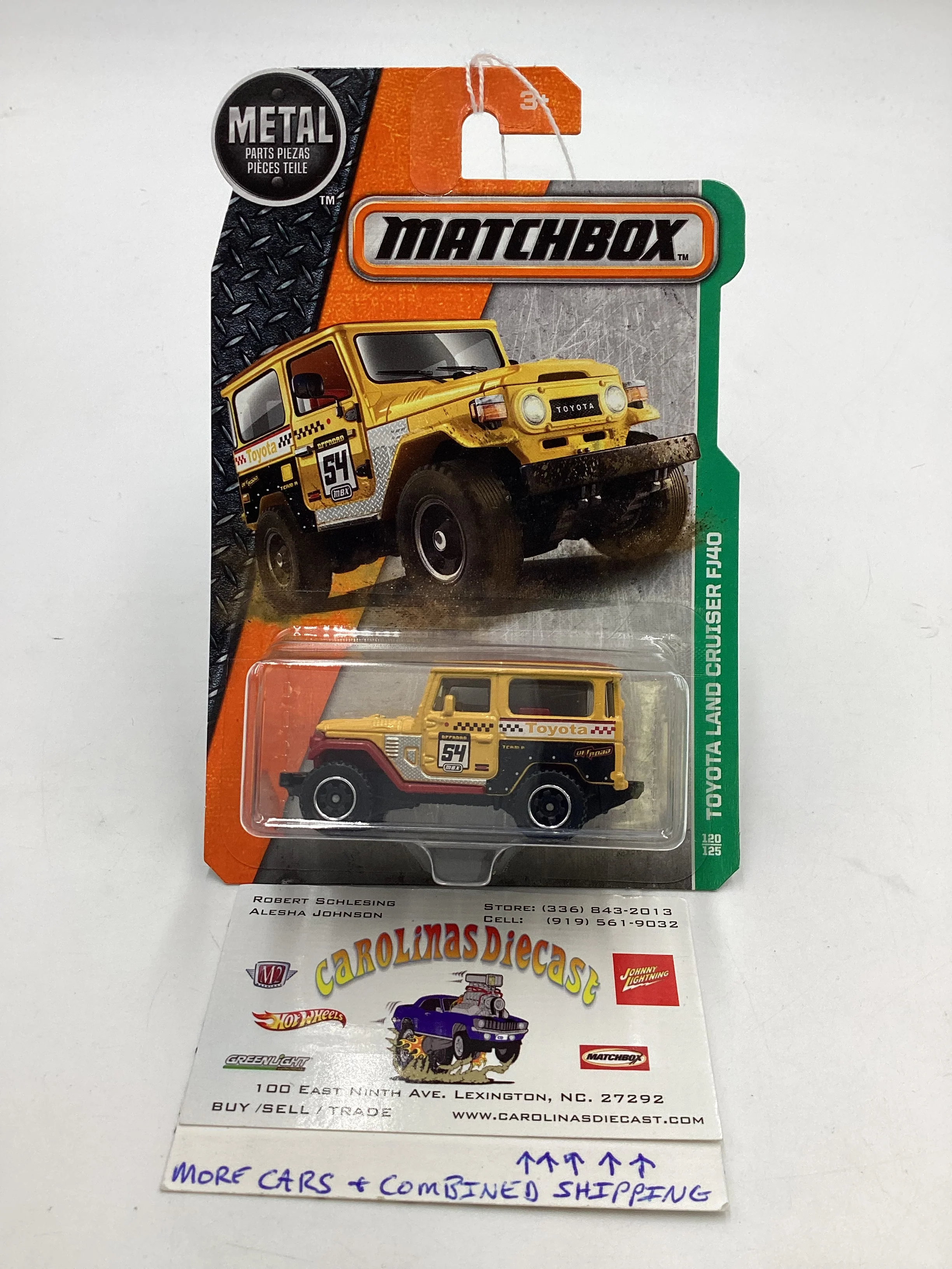 Product image 1