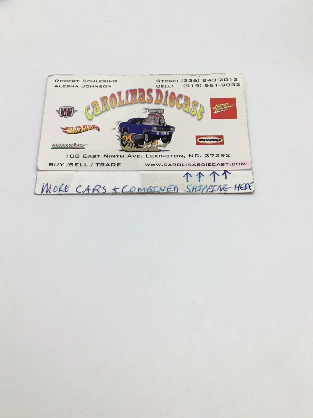 Product image 7
