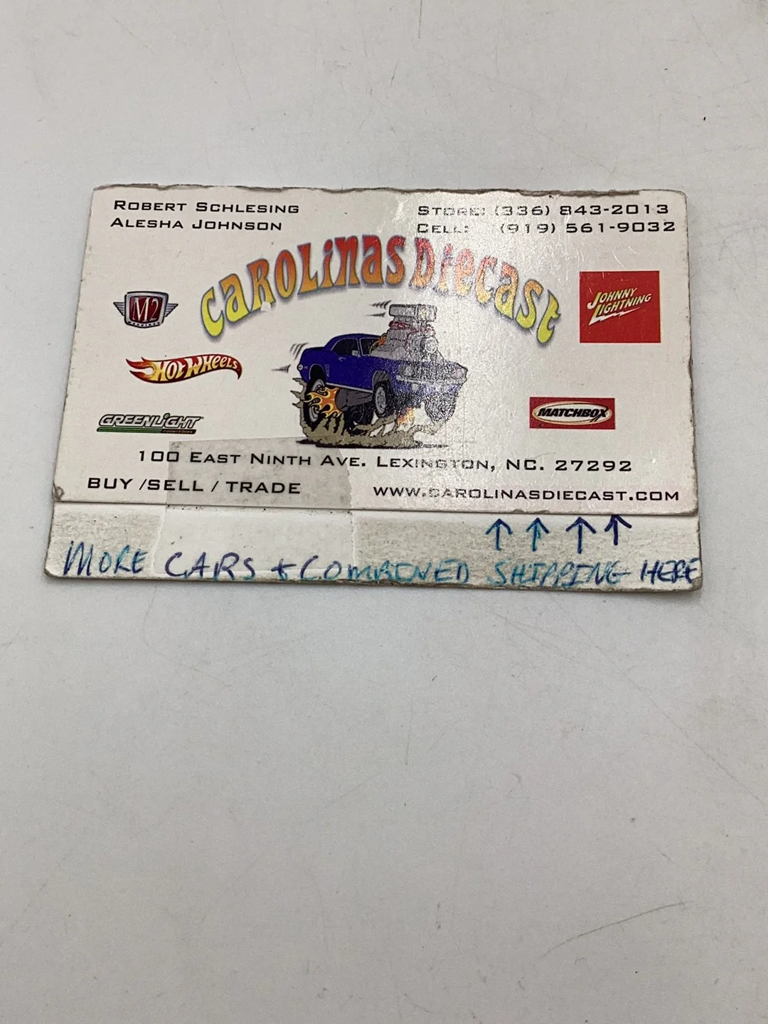 Product image 16