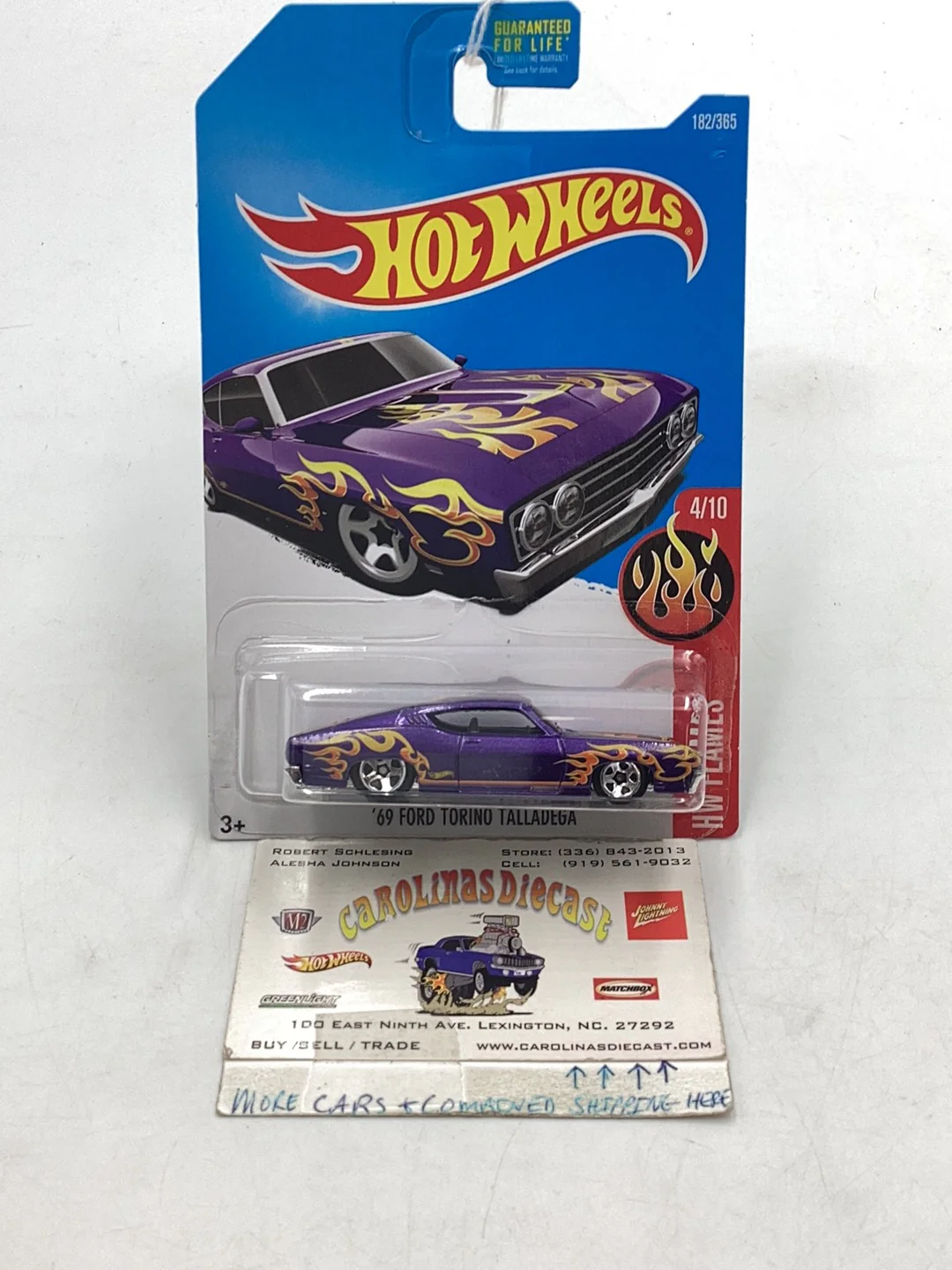 Product image 2