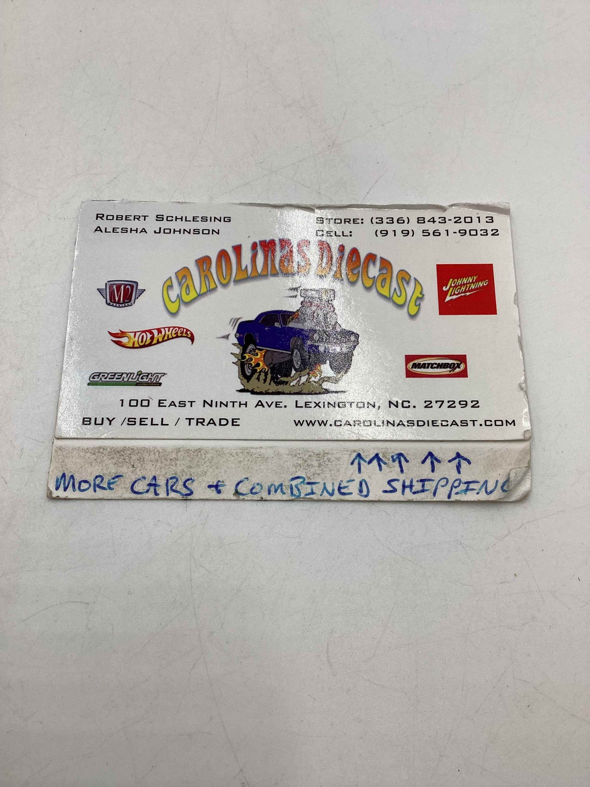Product image 10