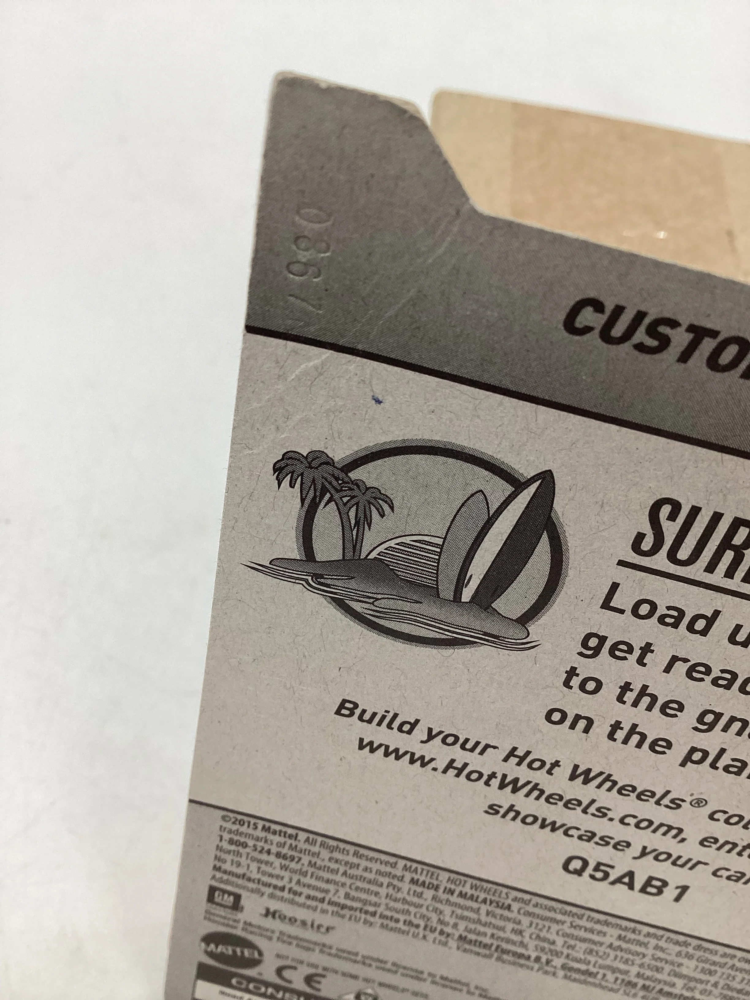 Product image 9
