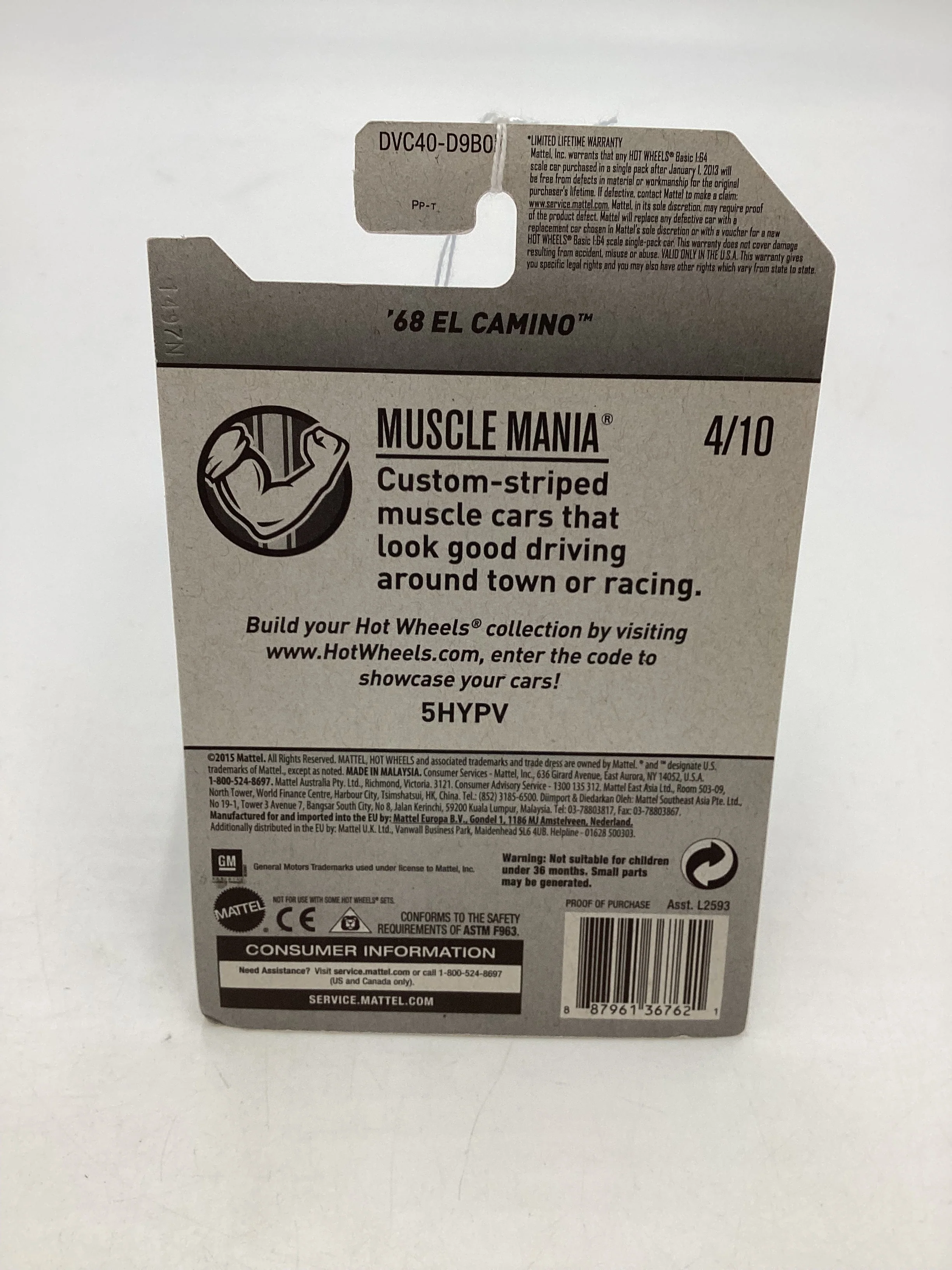 Product image 6