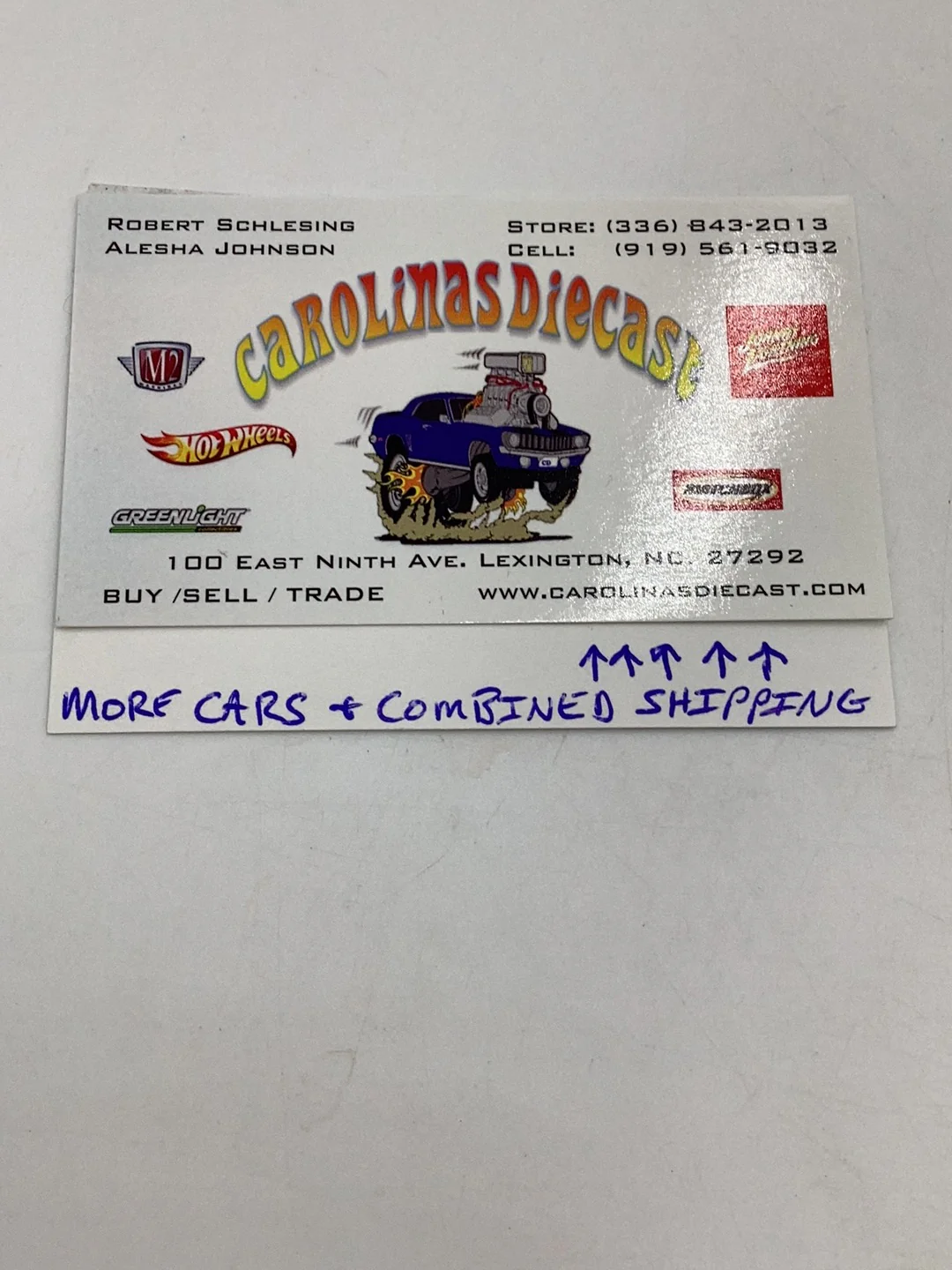 Product image 8