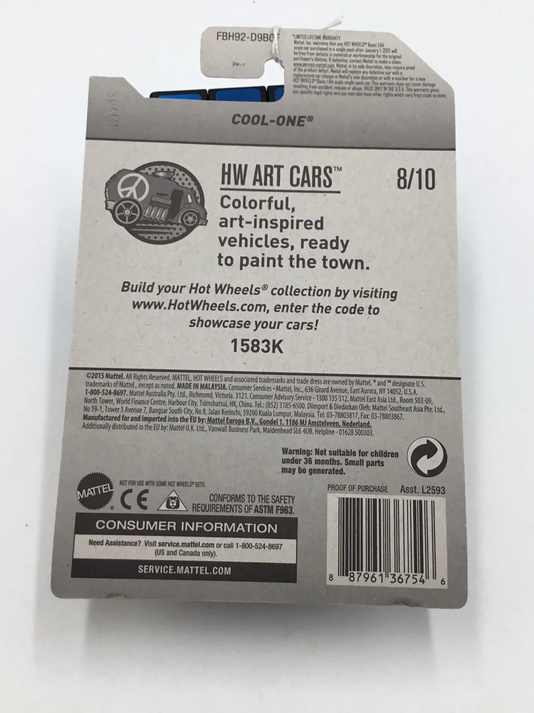 Product image 6