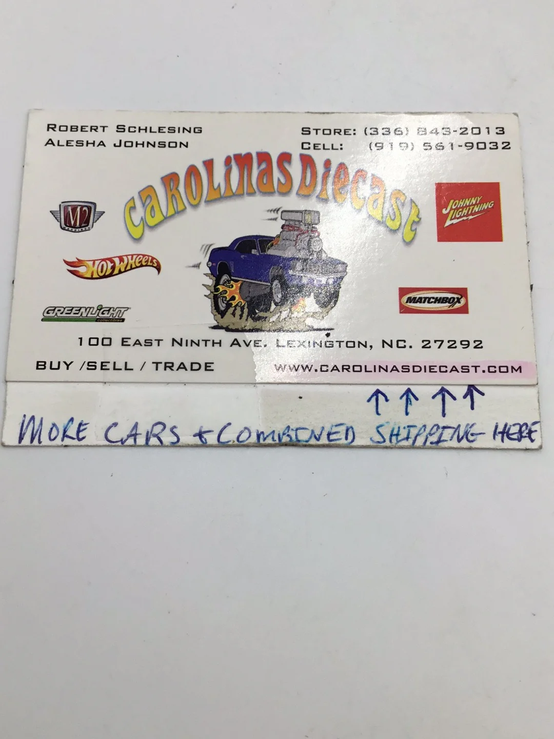 Product image 7