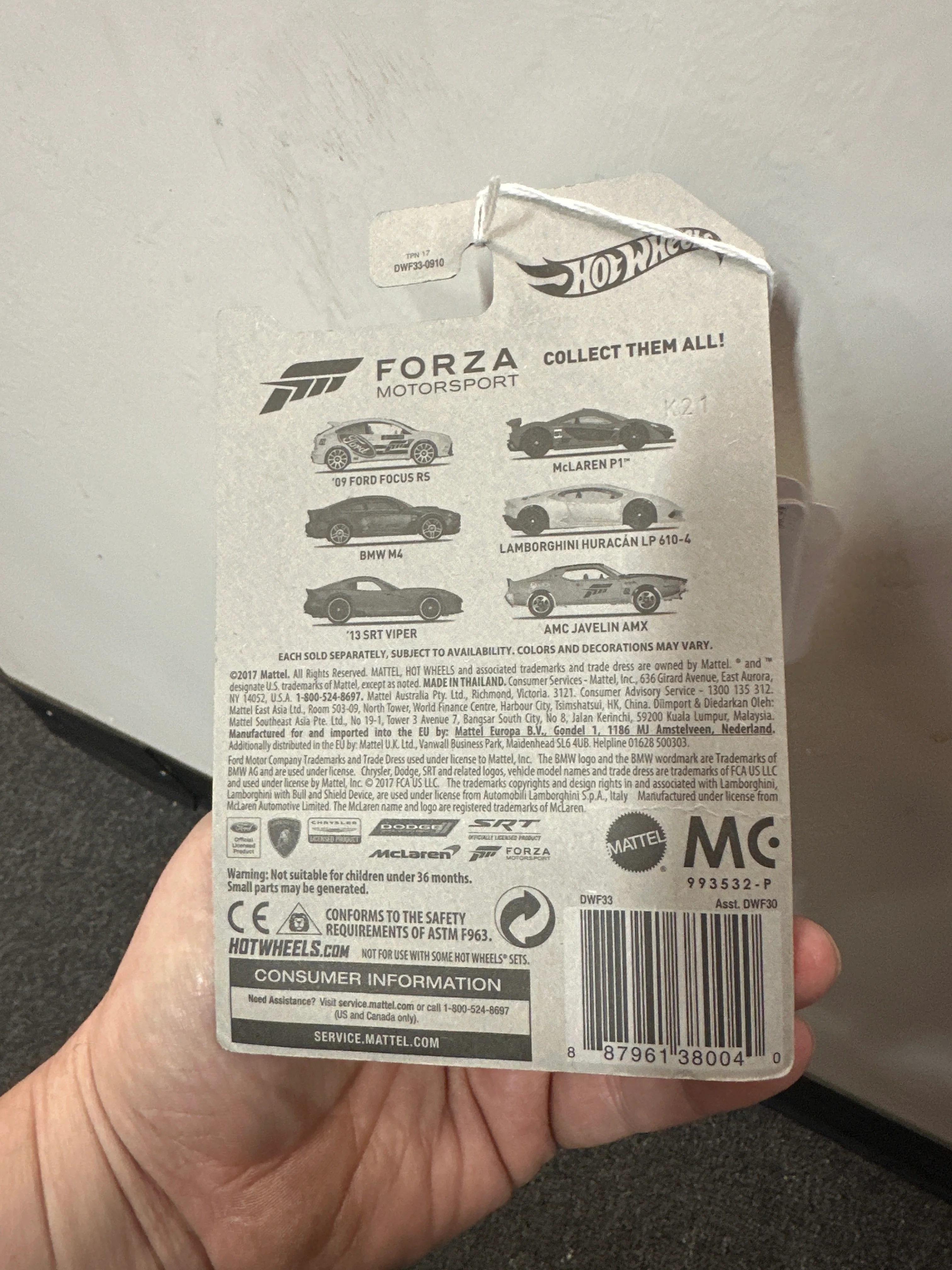 Product image 11