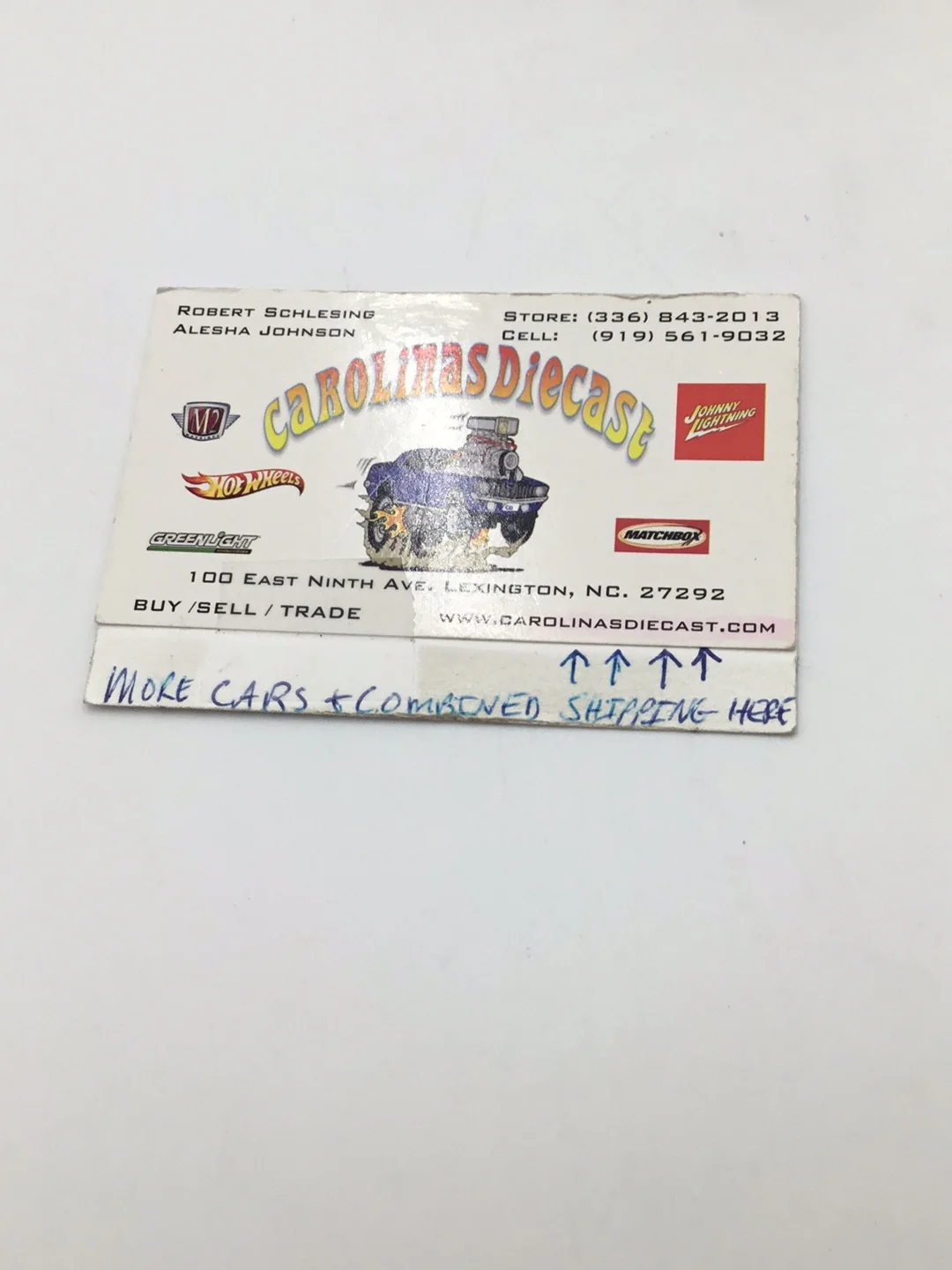 Product image 7