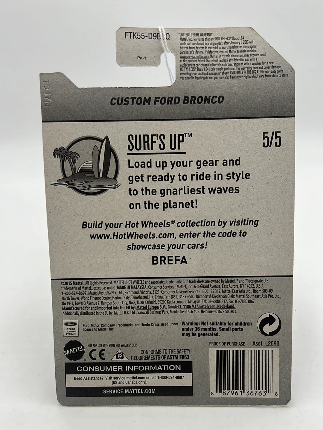 Product image 6