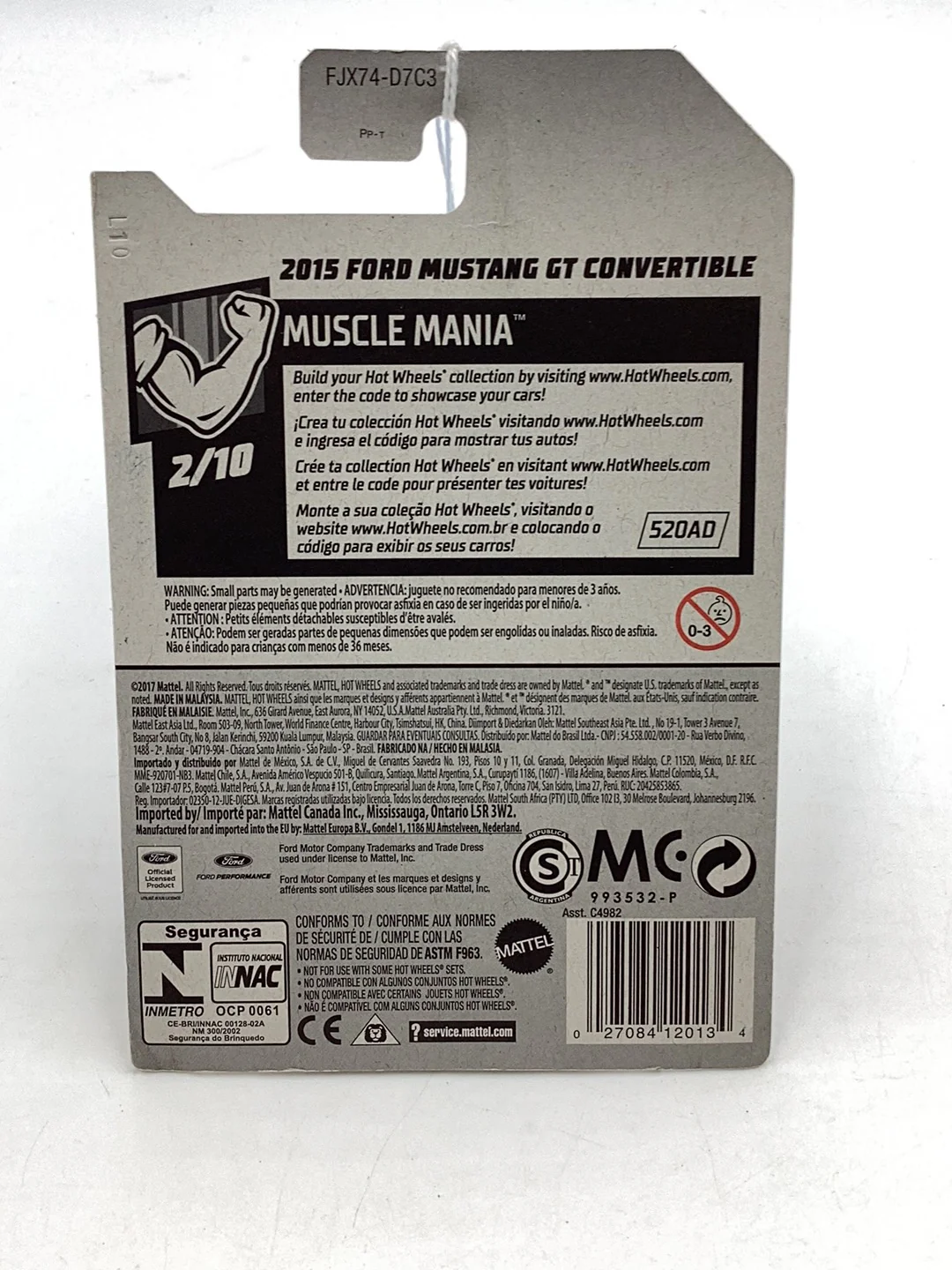 Product image 7