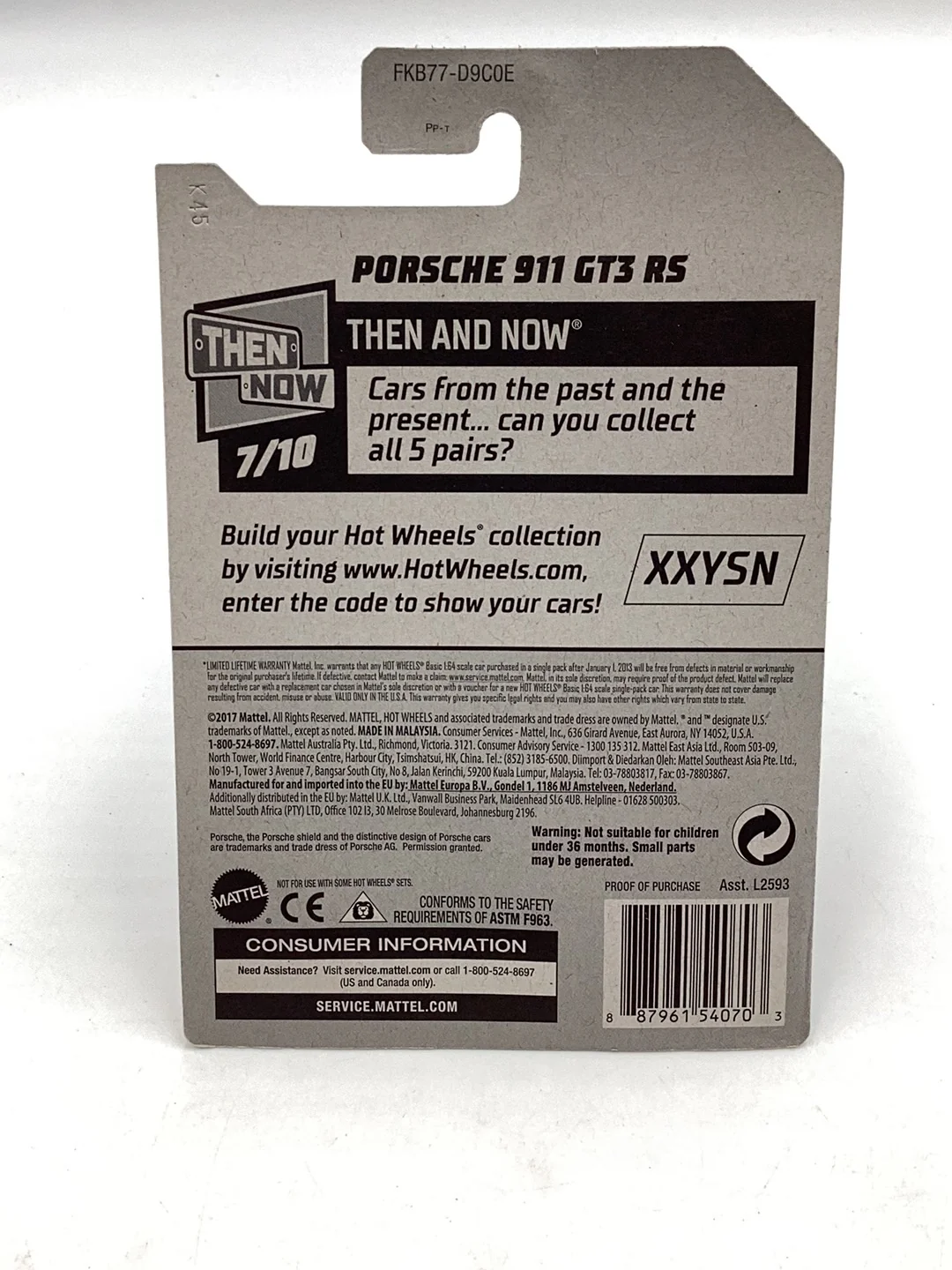 Product image 6
