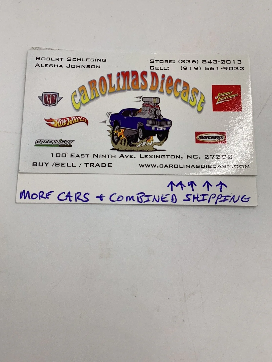 Product image 8