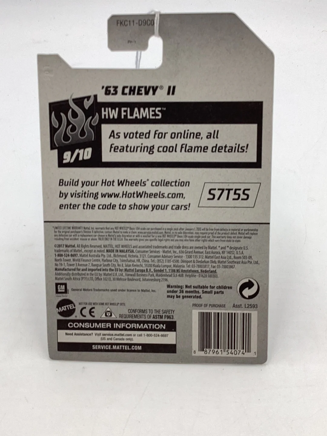 Product image 7