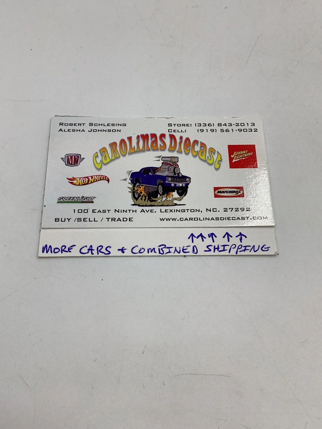 Product image 7