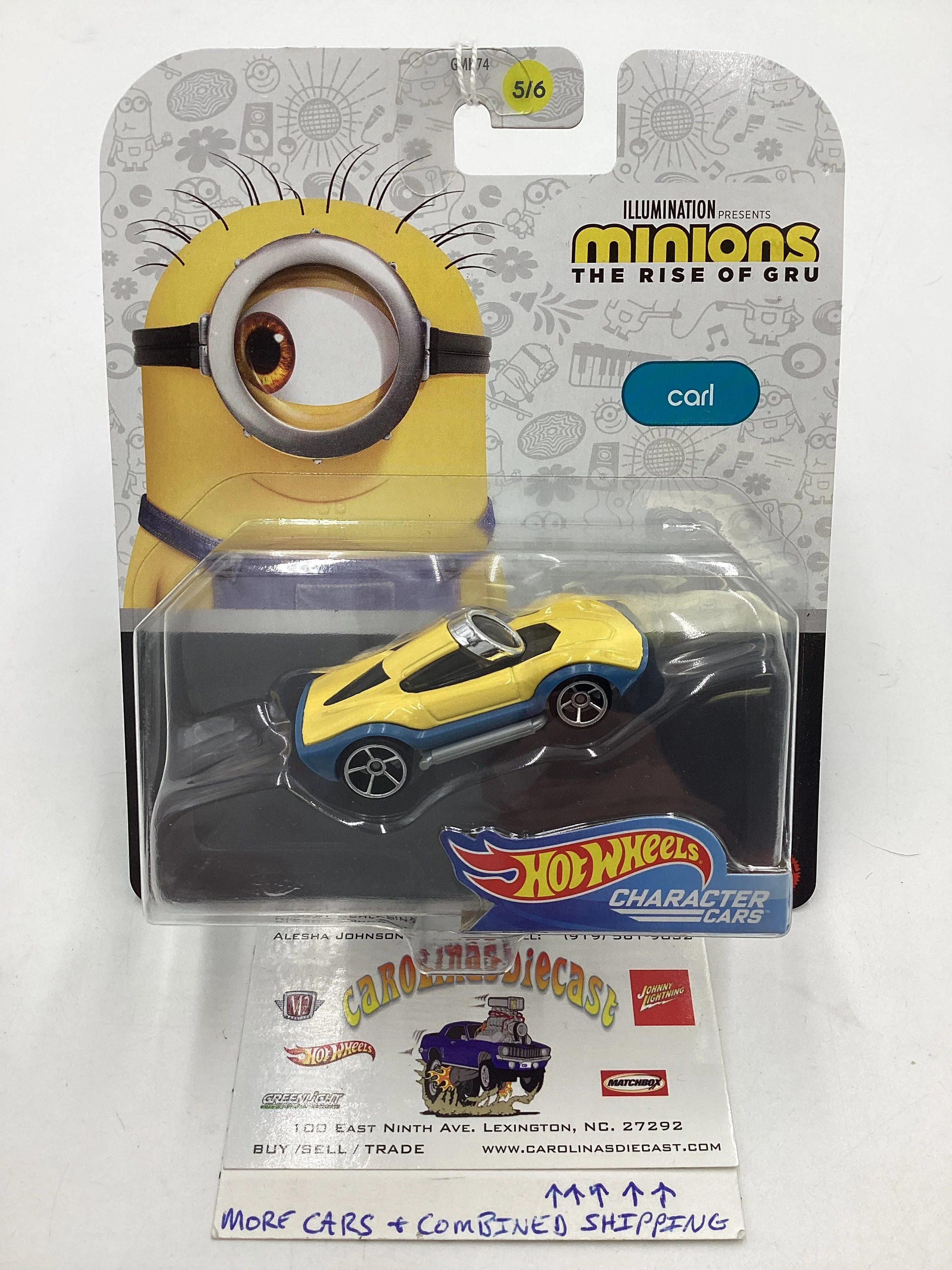 Product image 1
