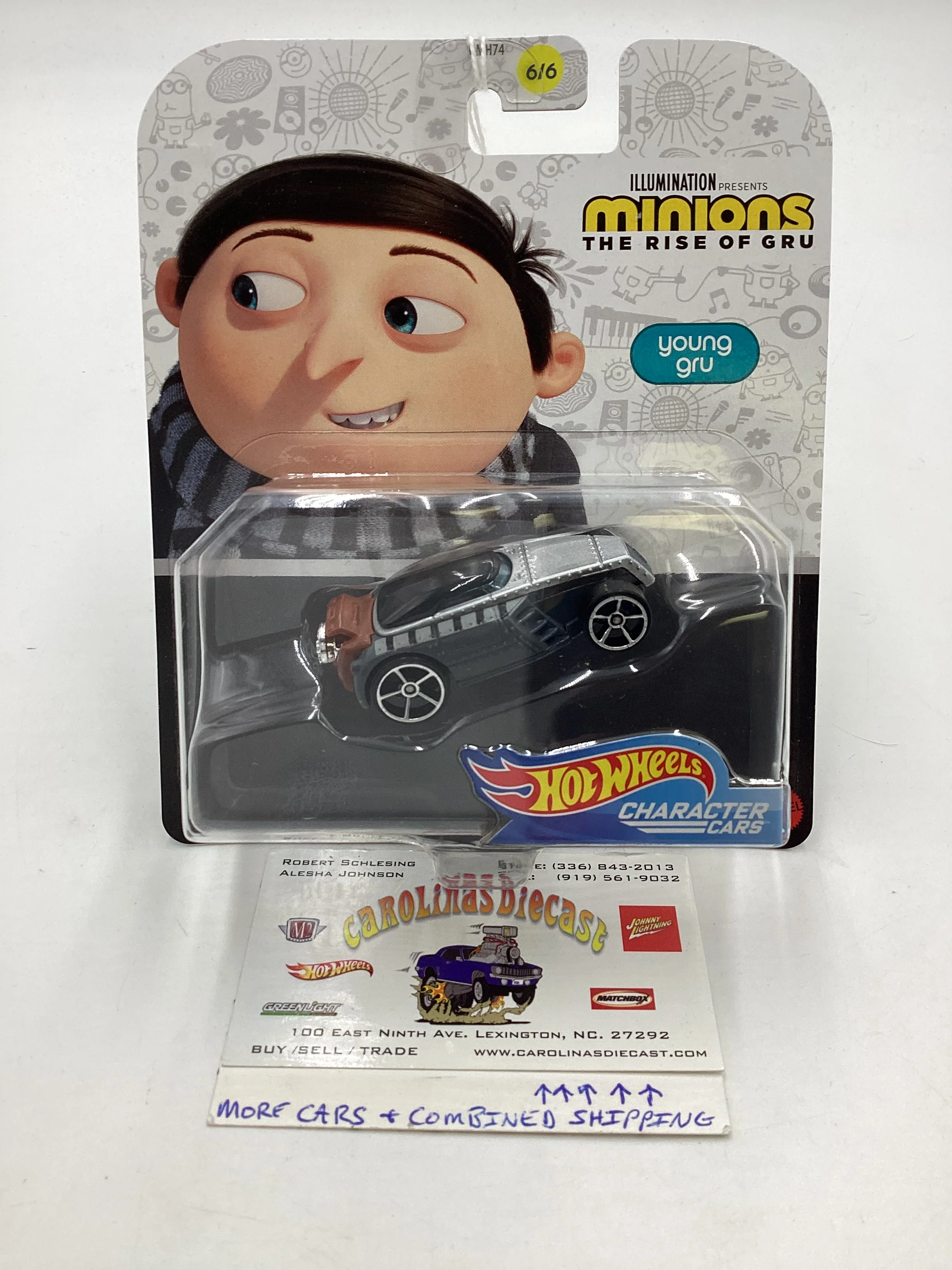 Product image 1