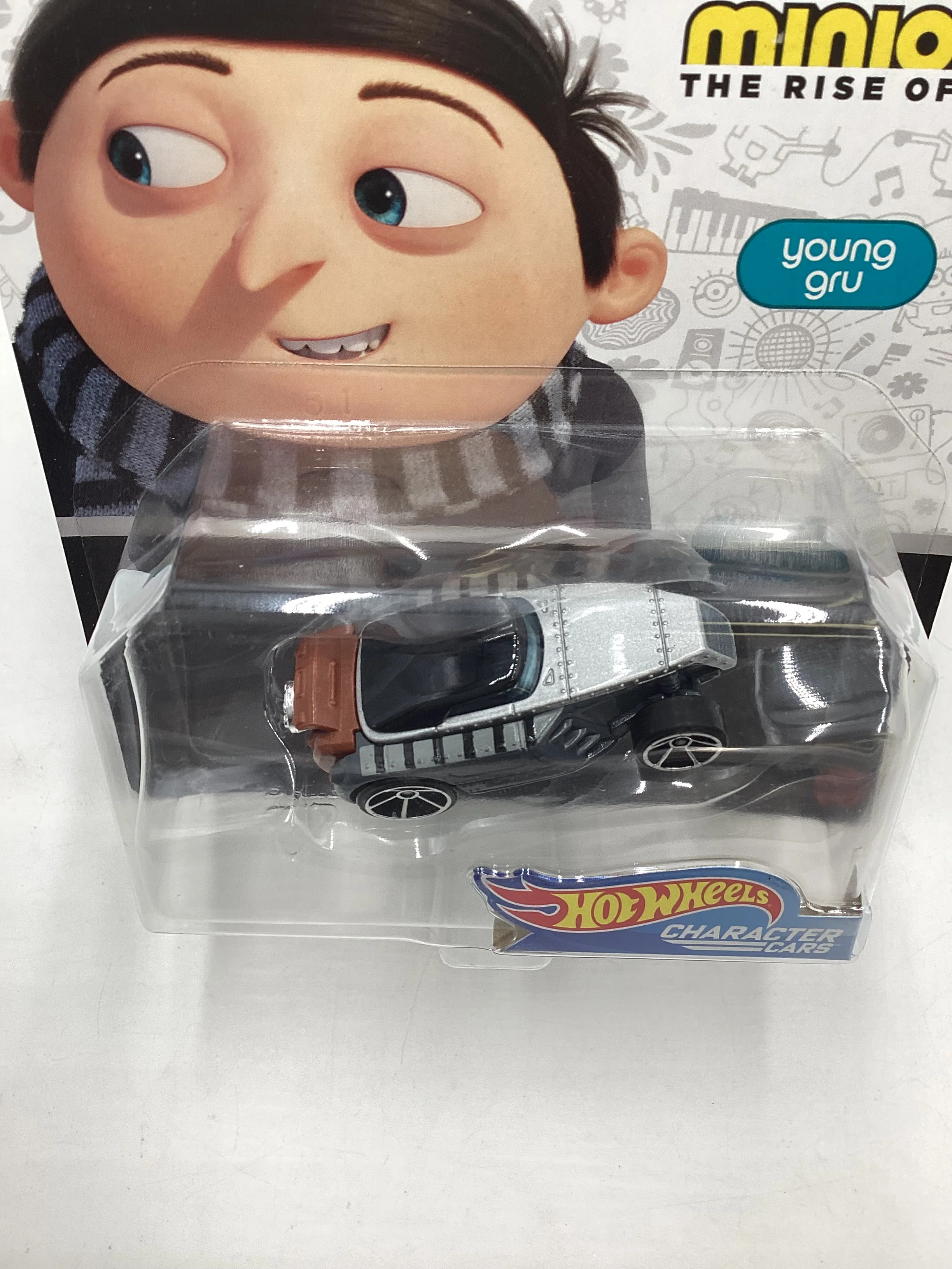 Product image 6