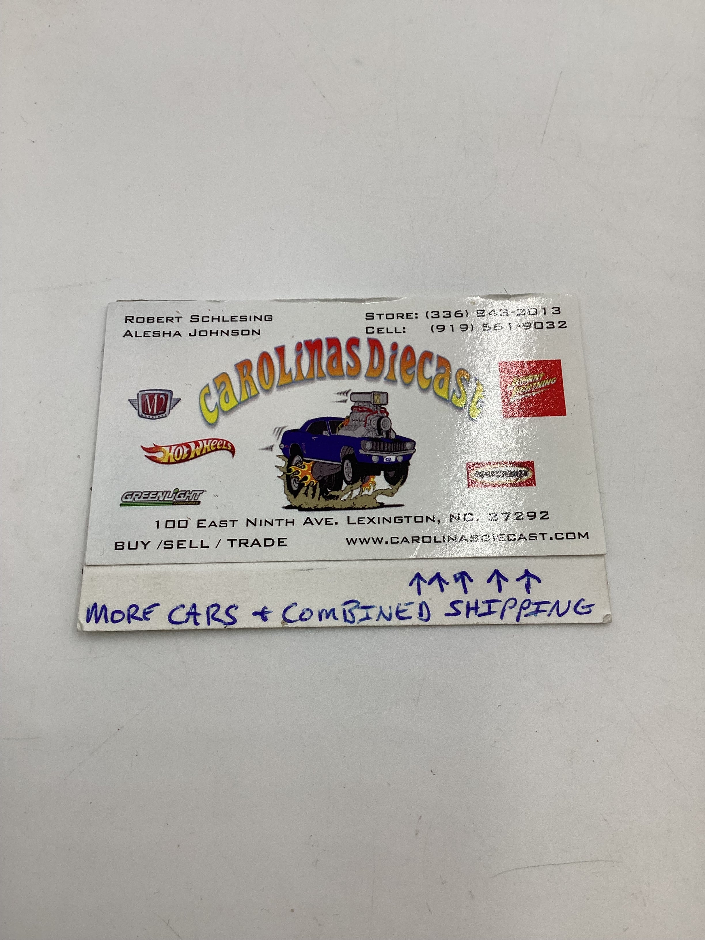 Product image 8