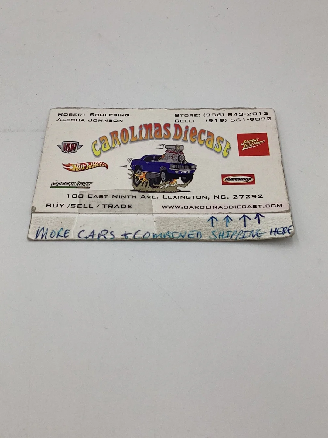 Product image 6