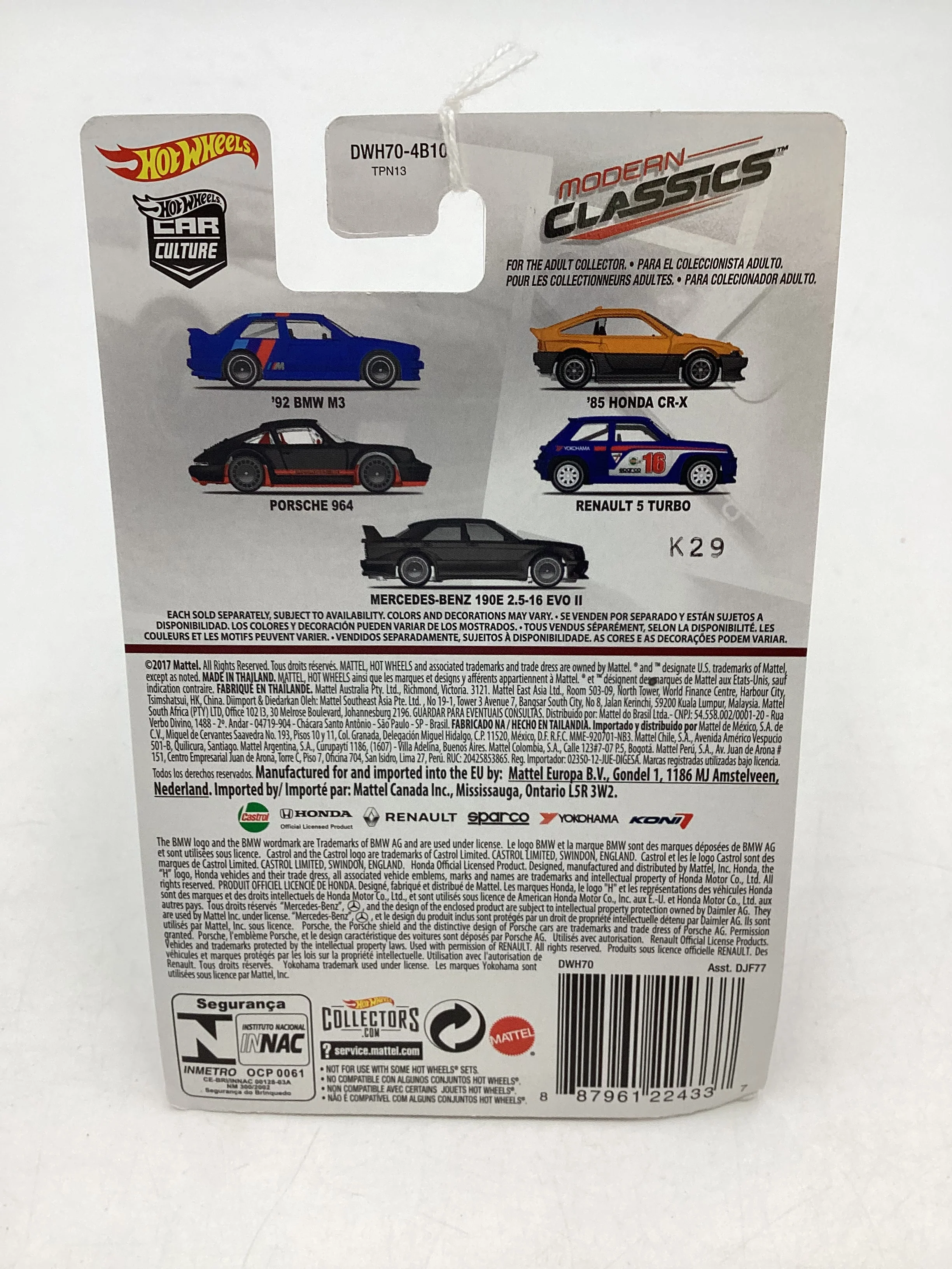 Product image 7