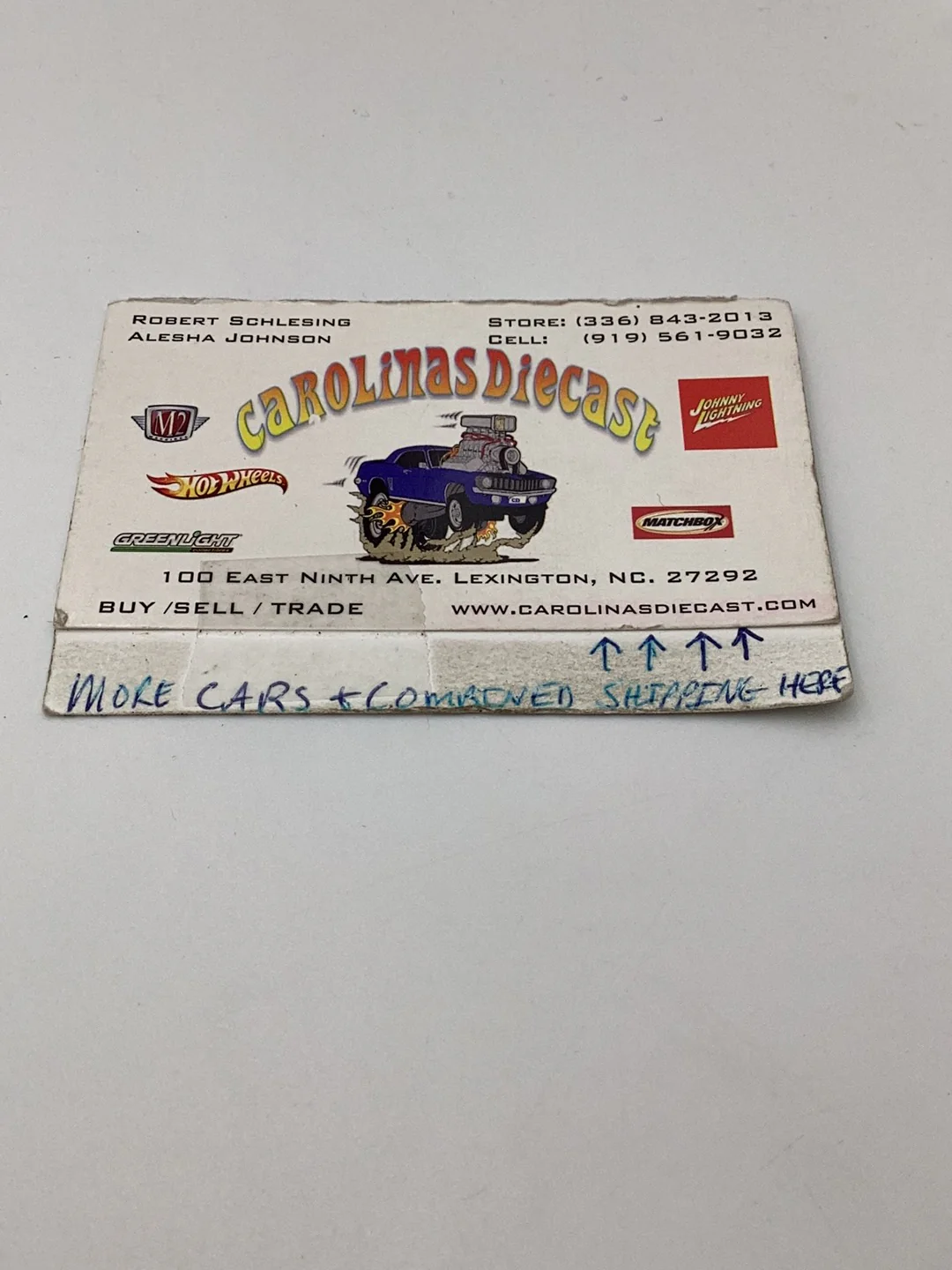Product image 6