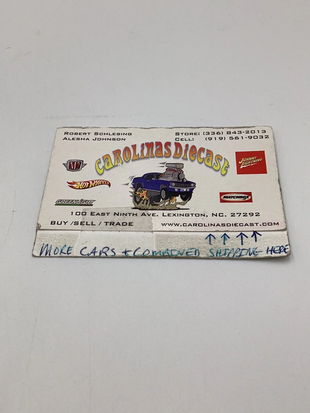 Product image 7