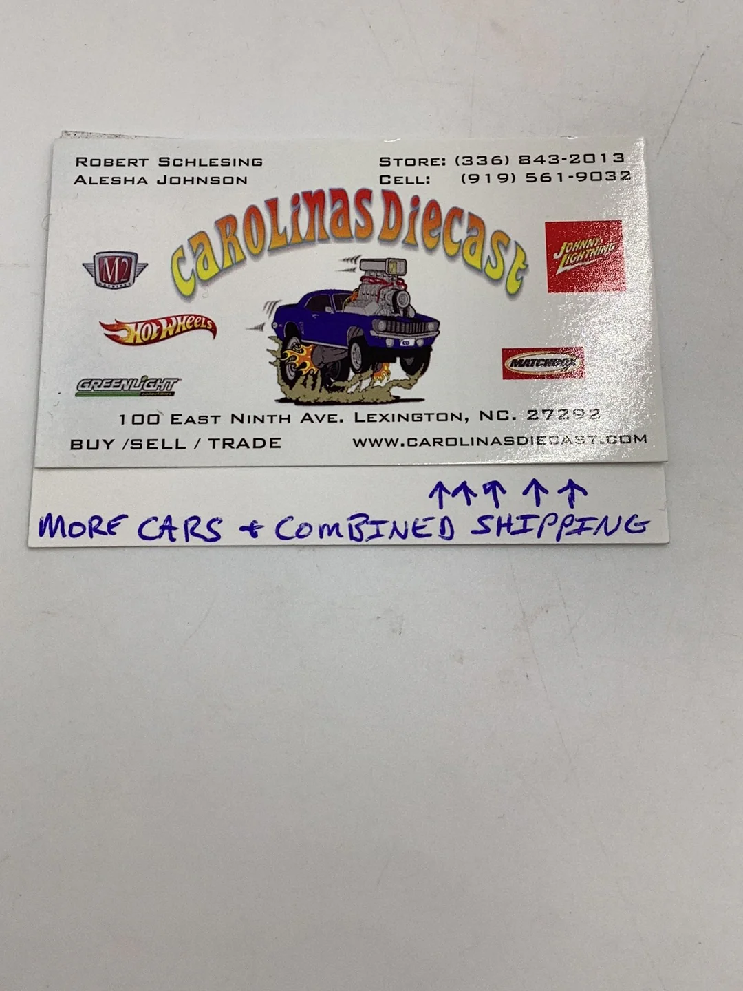 Product image 8