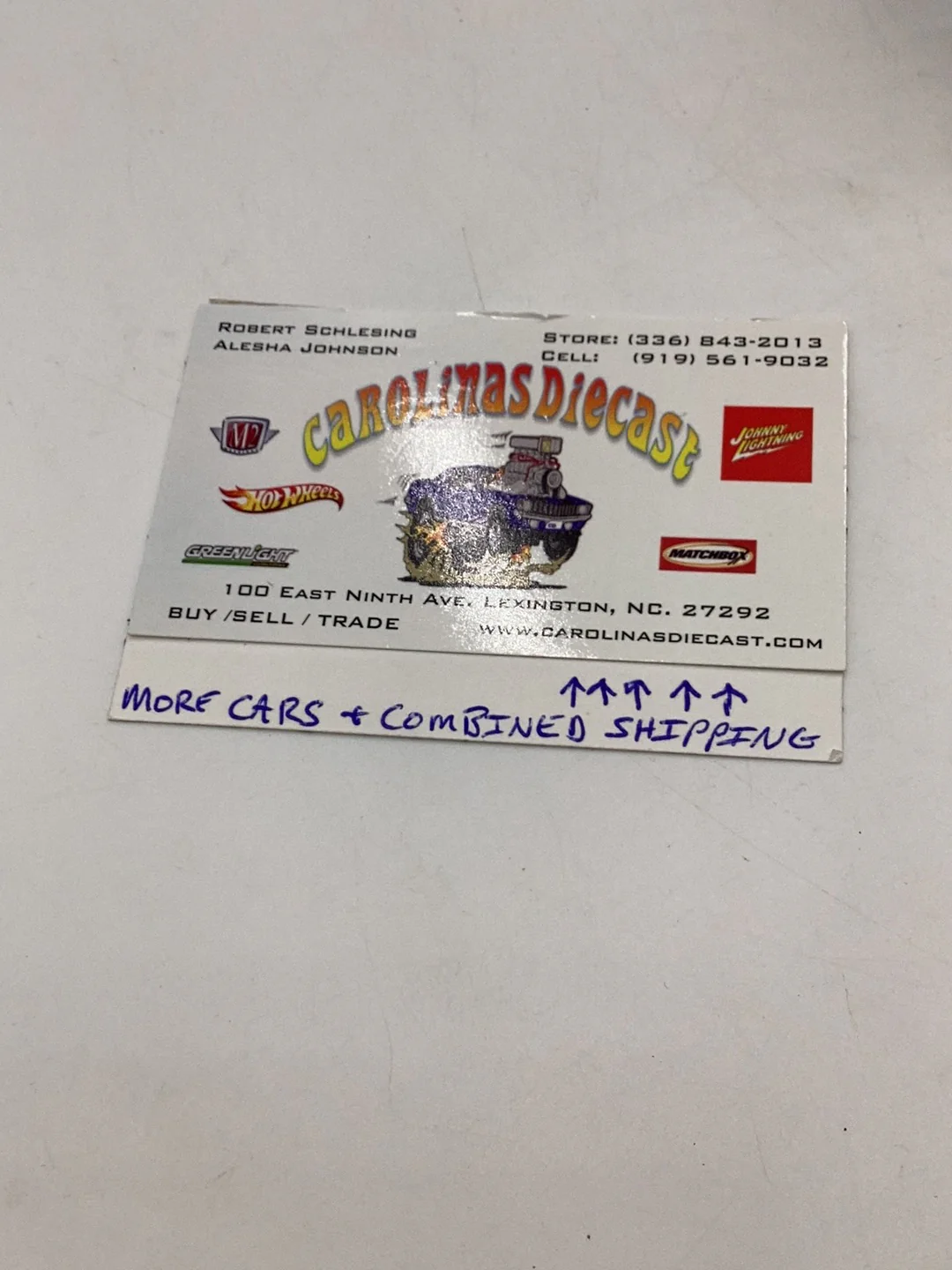 Product image 8