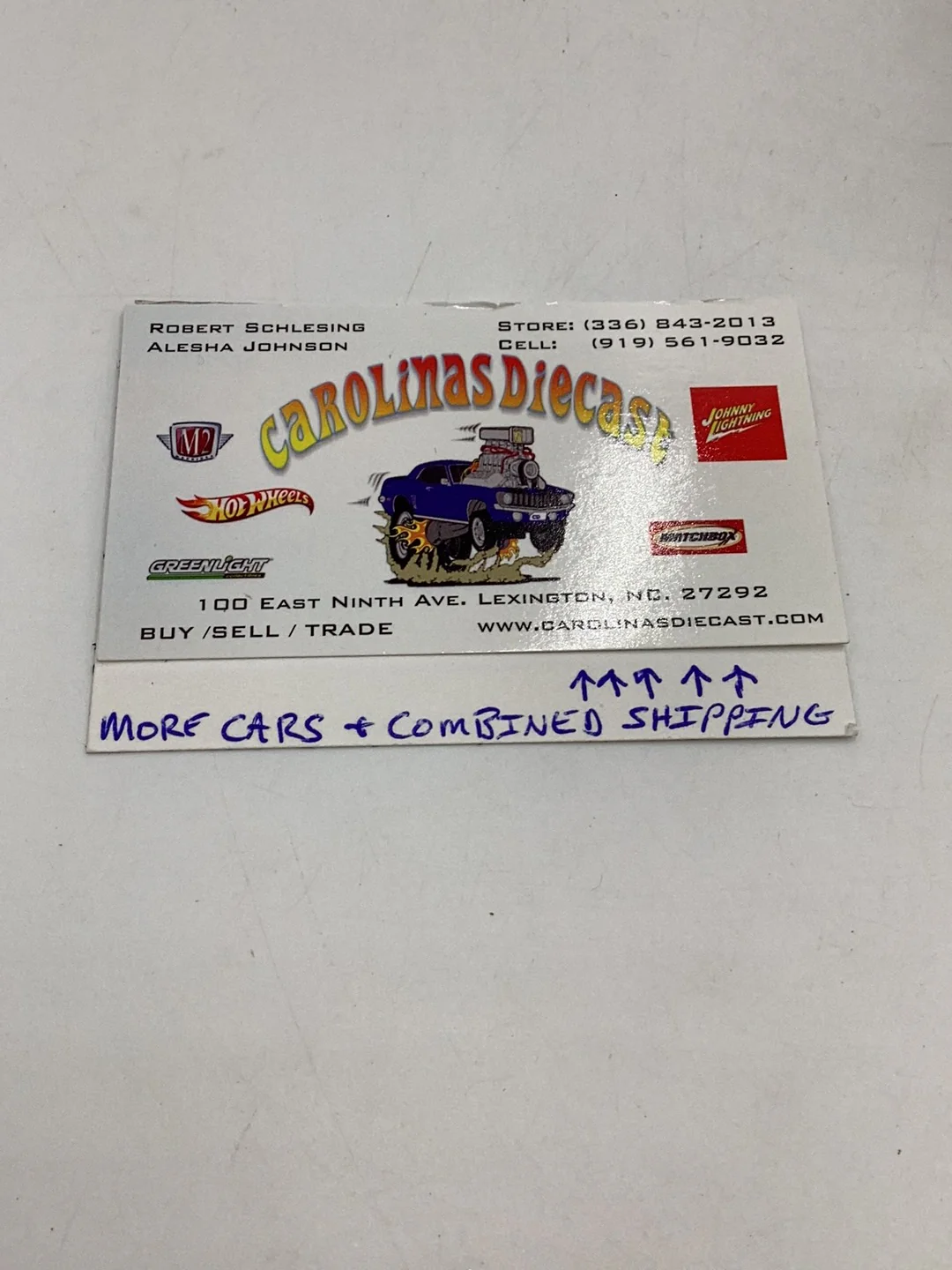 Product image 8