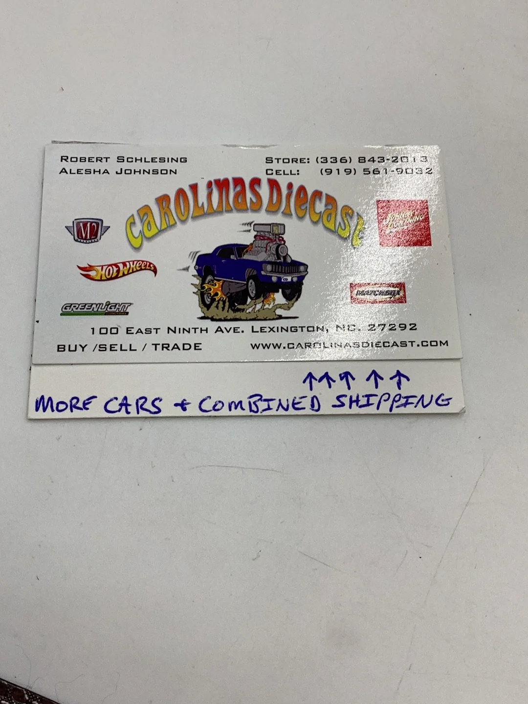 Product image 7