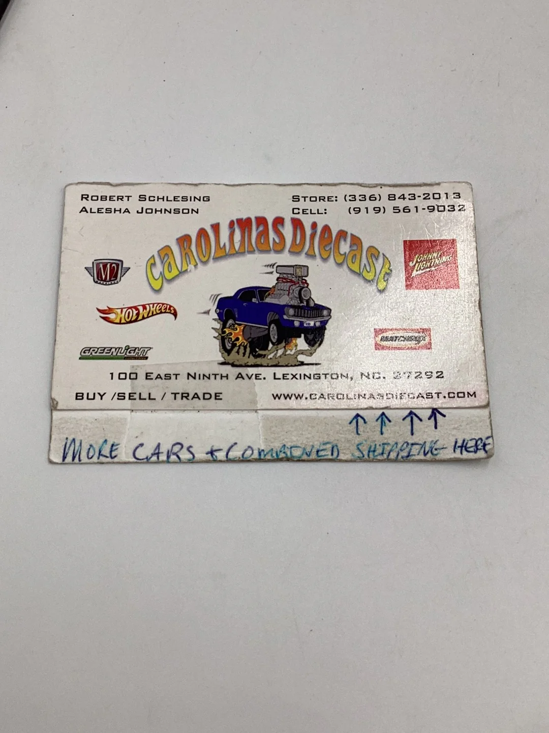 Product image 7