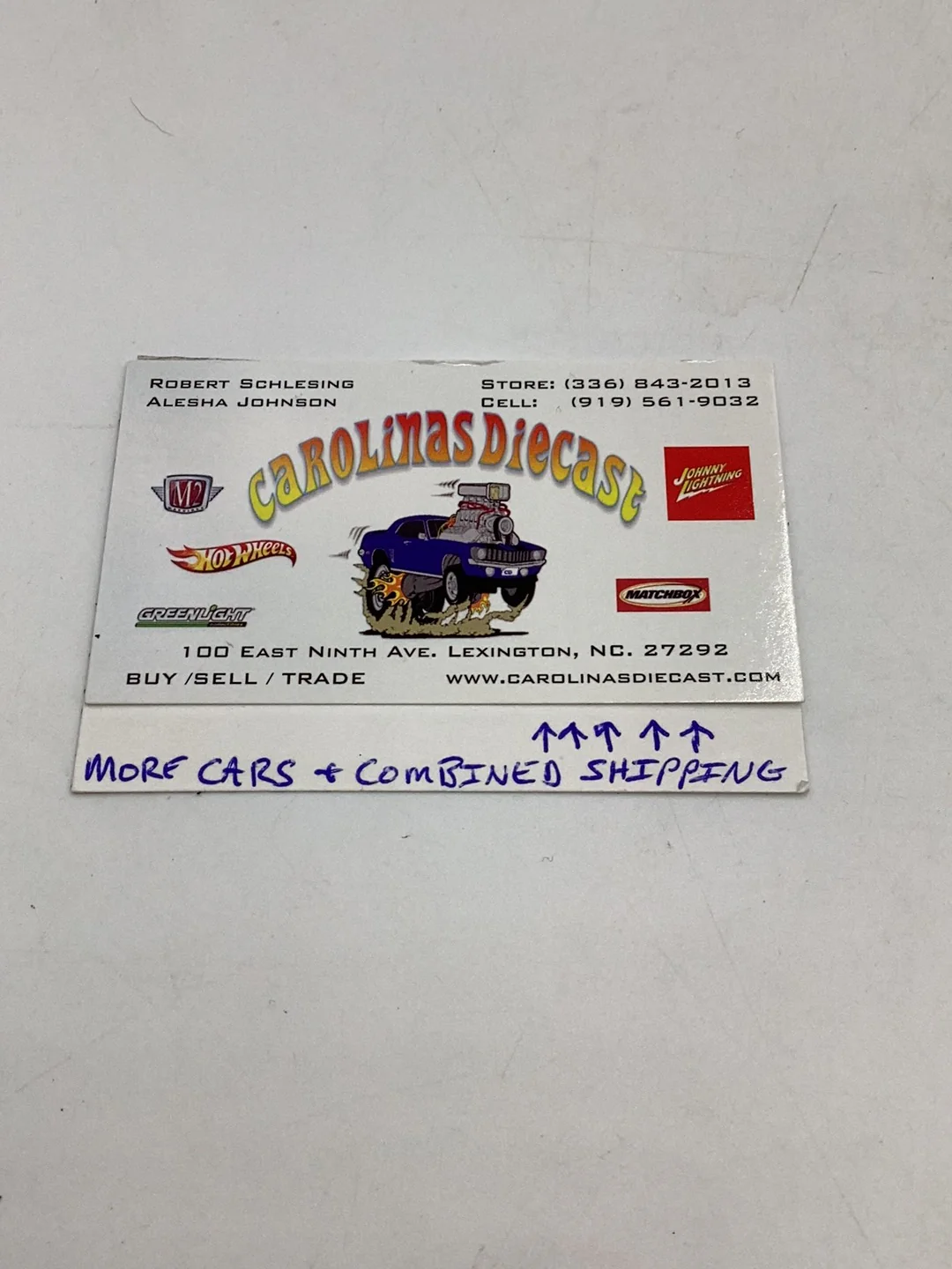Product image 7