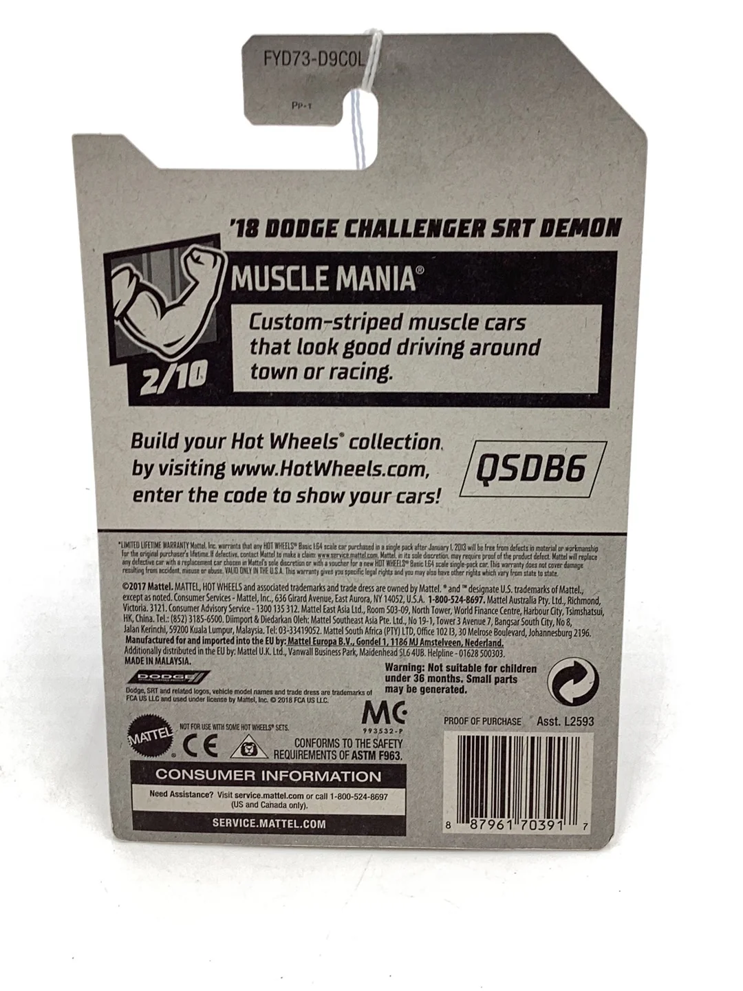 Product image 6