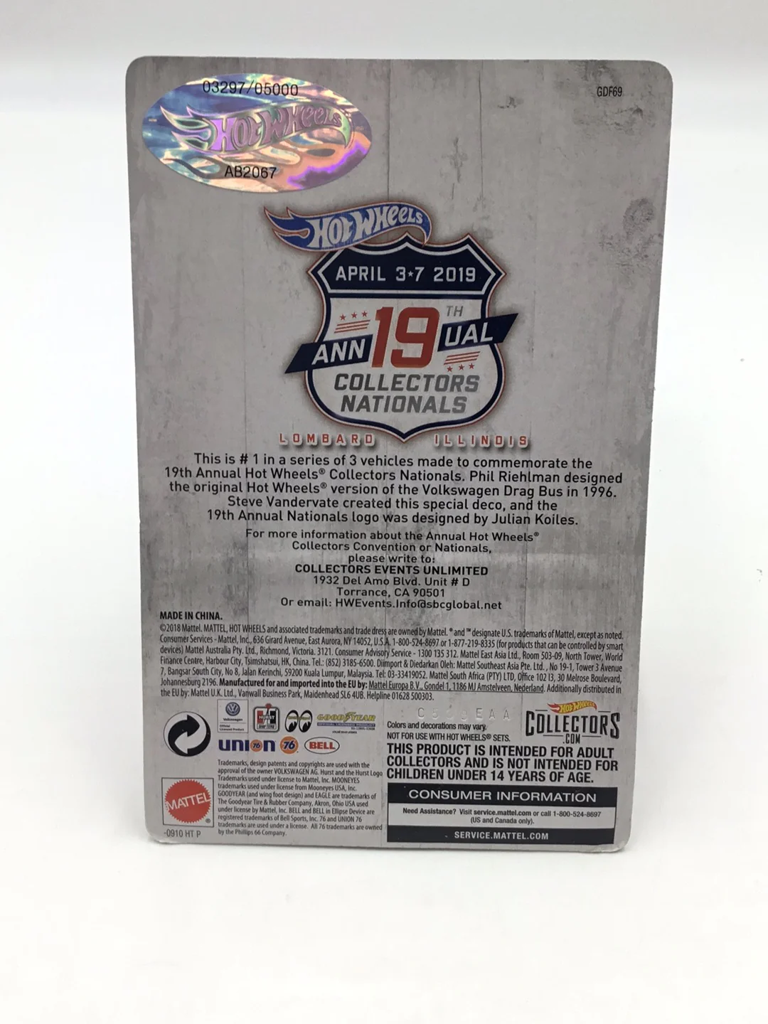Product image 6