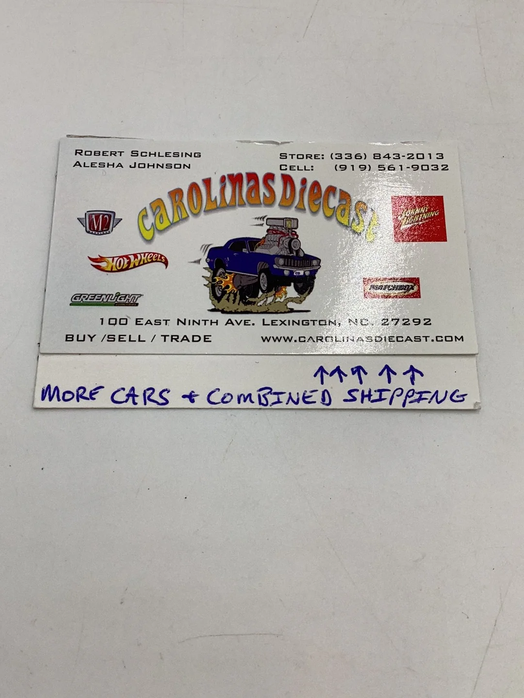 Product image 7