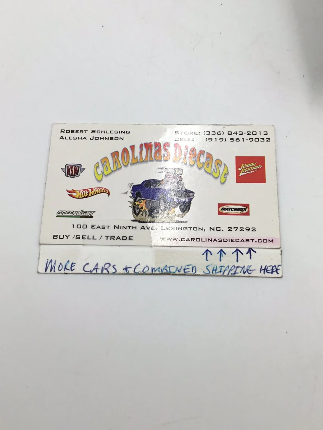 Product image 7
