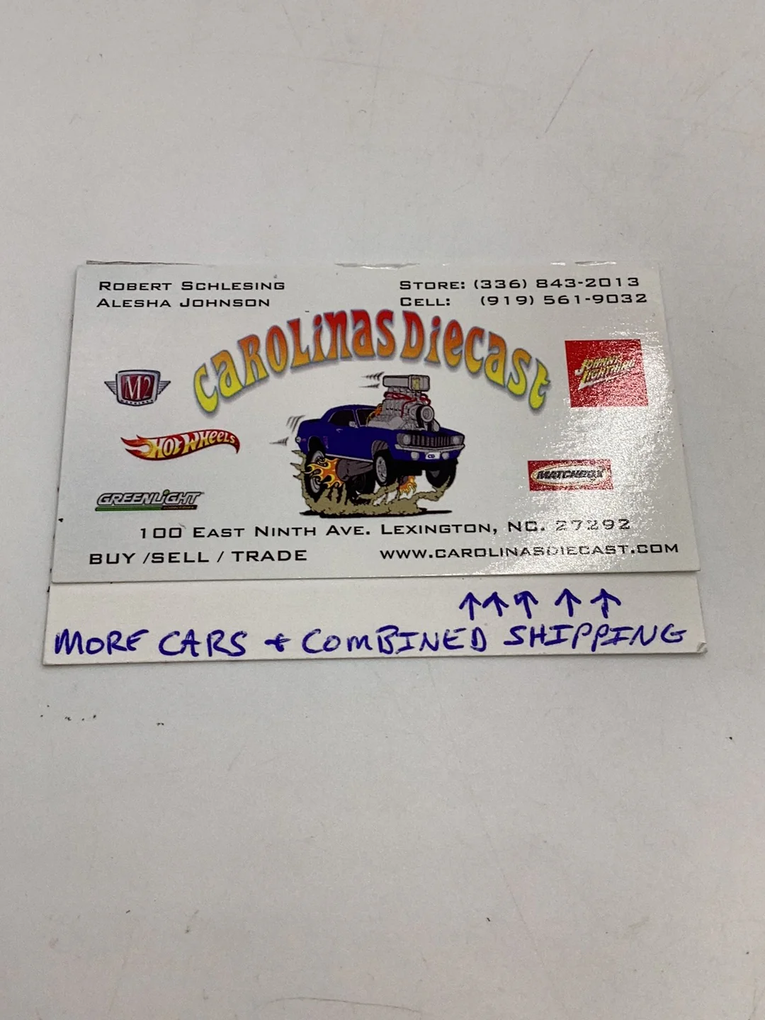 Product image 7