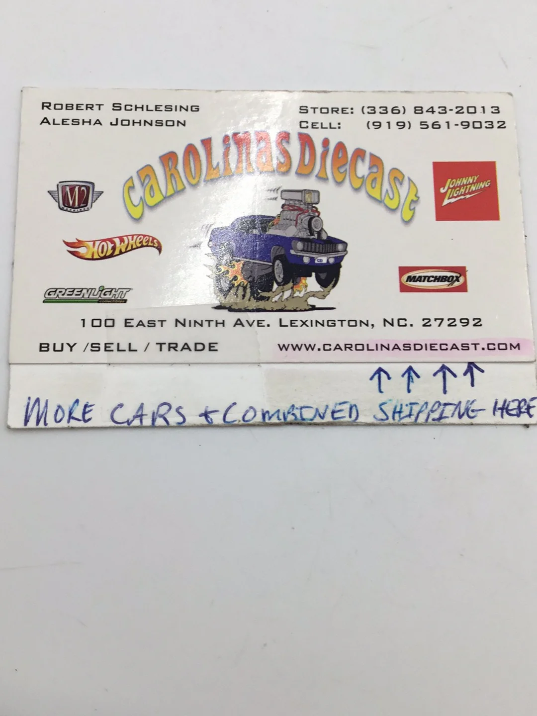 Product image 4